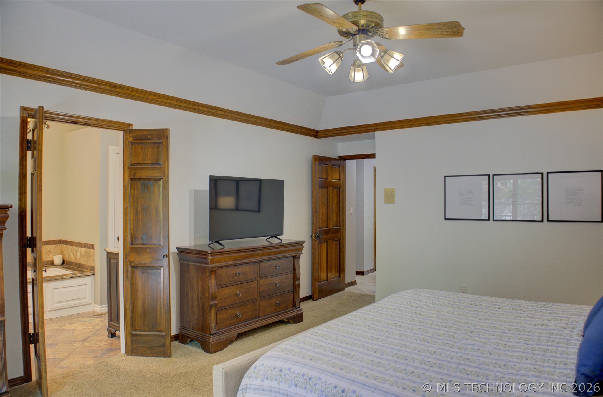 6921 E 86th Place Tulsa OK 74133