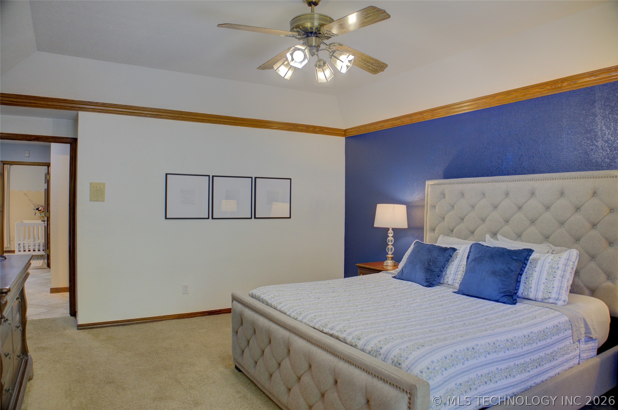 6921 E 86th Place Tulsa OK 74133