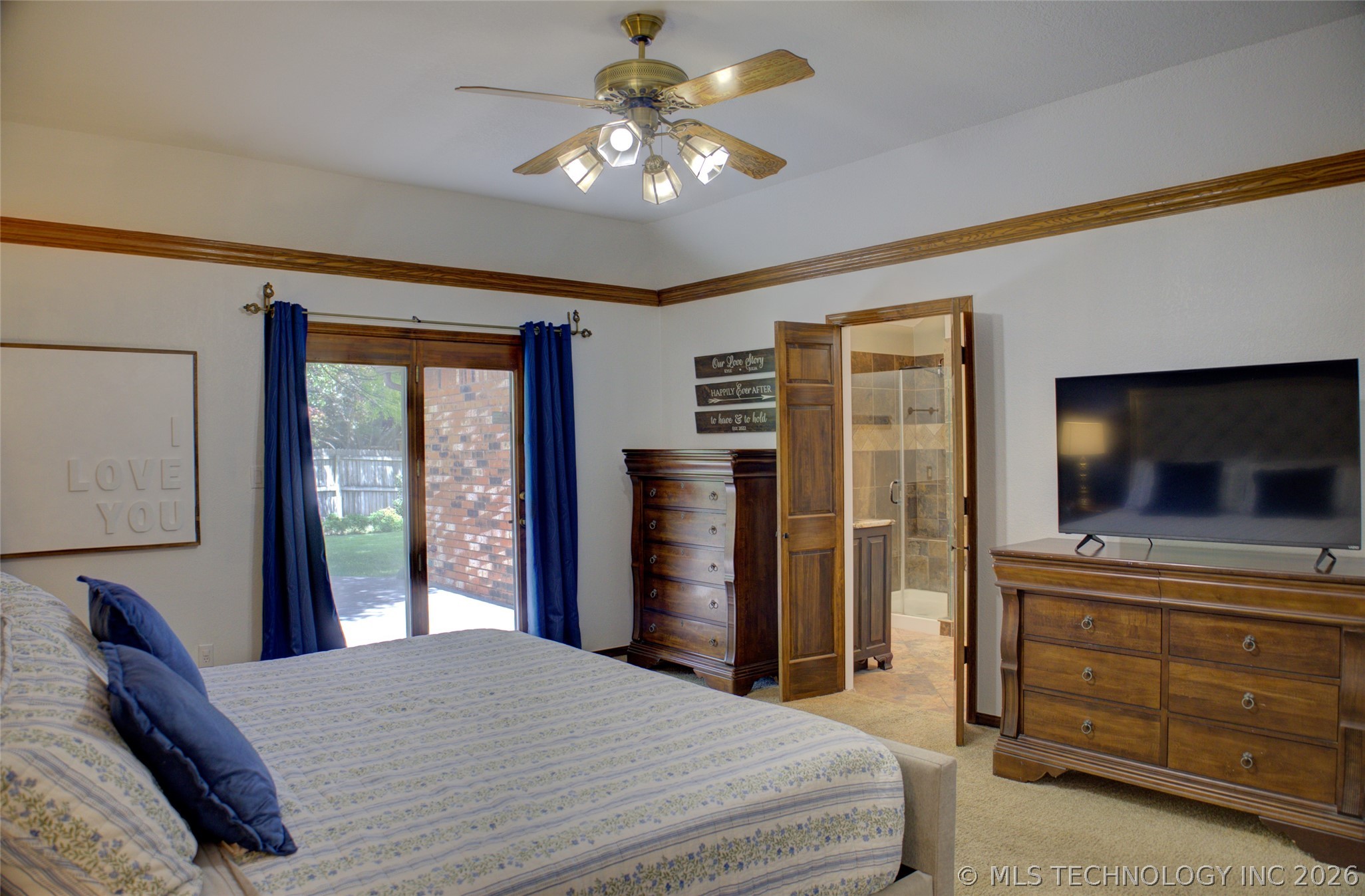 6921 E 86th Place Tulsa OK 74133