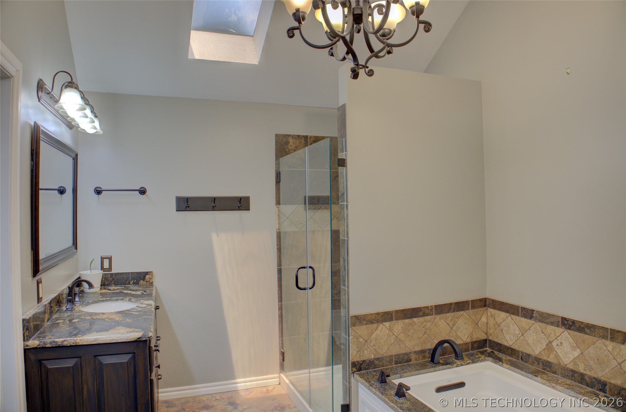 6921 E 86th Place Tulsa OK 74133