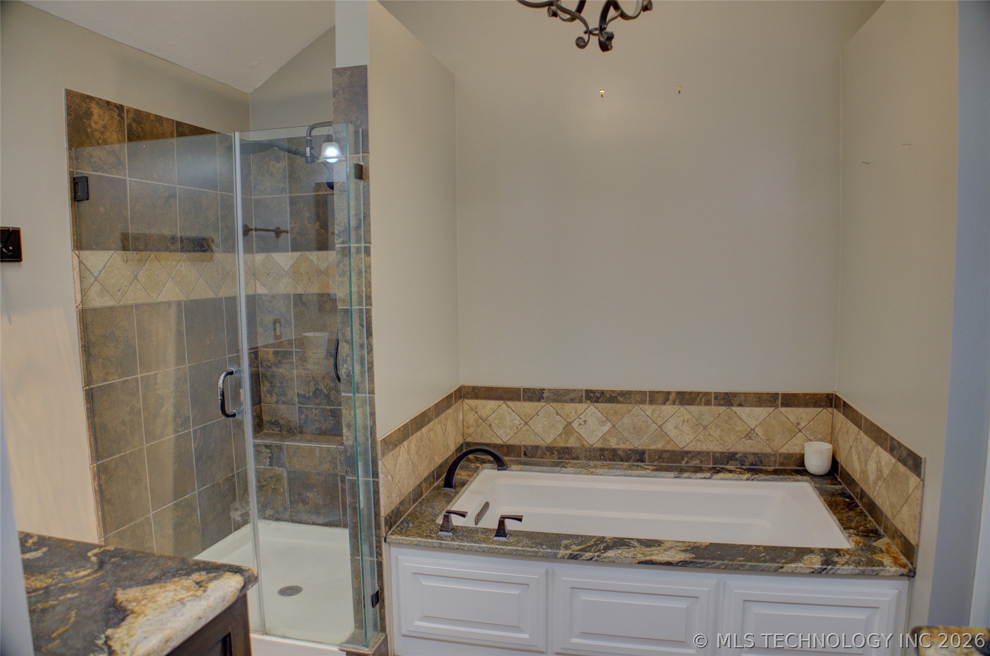 6921 E 86th Place Tulsa OK 74133