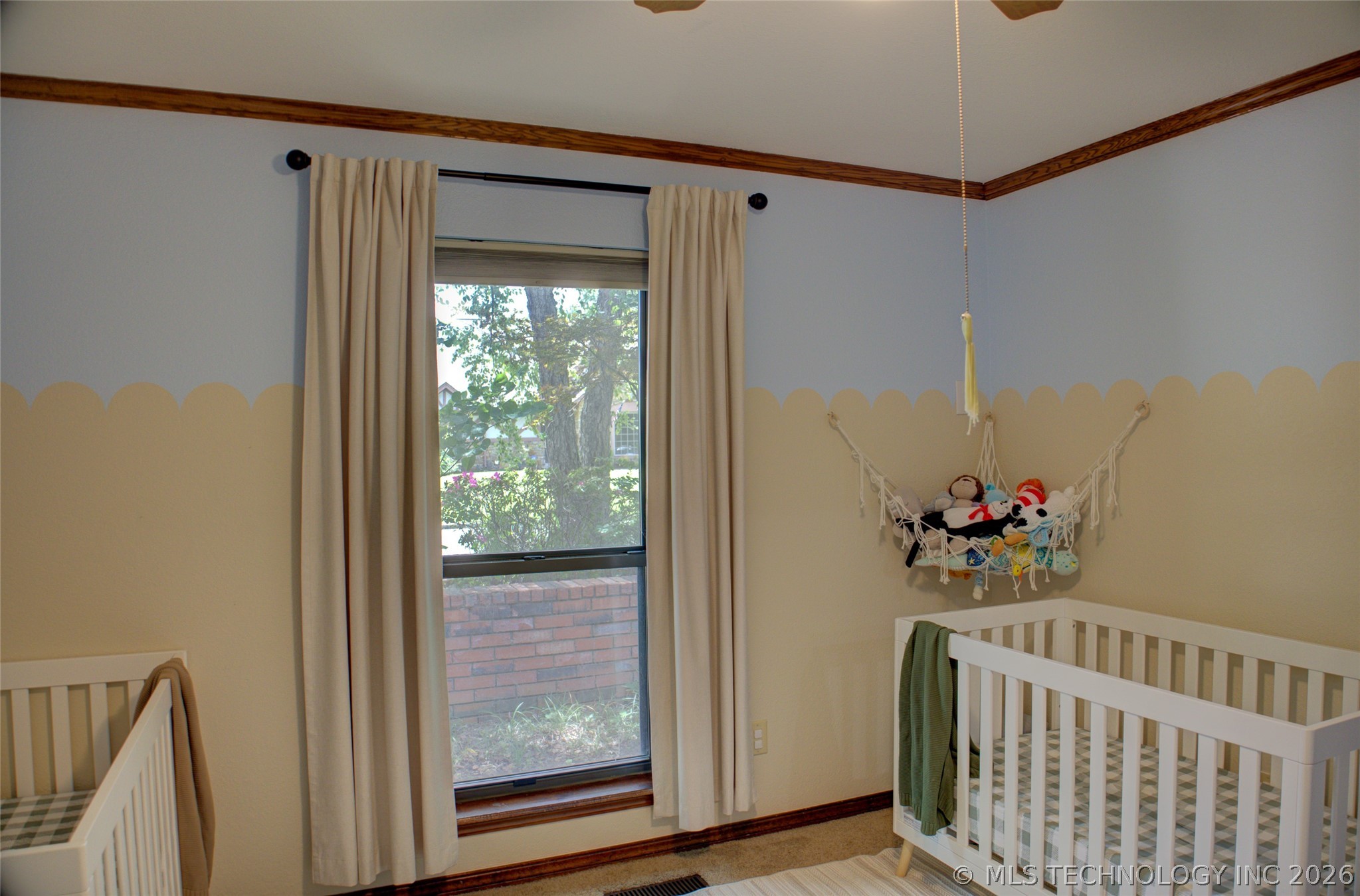 6921 E 86th Place Tulsa OK 74133