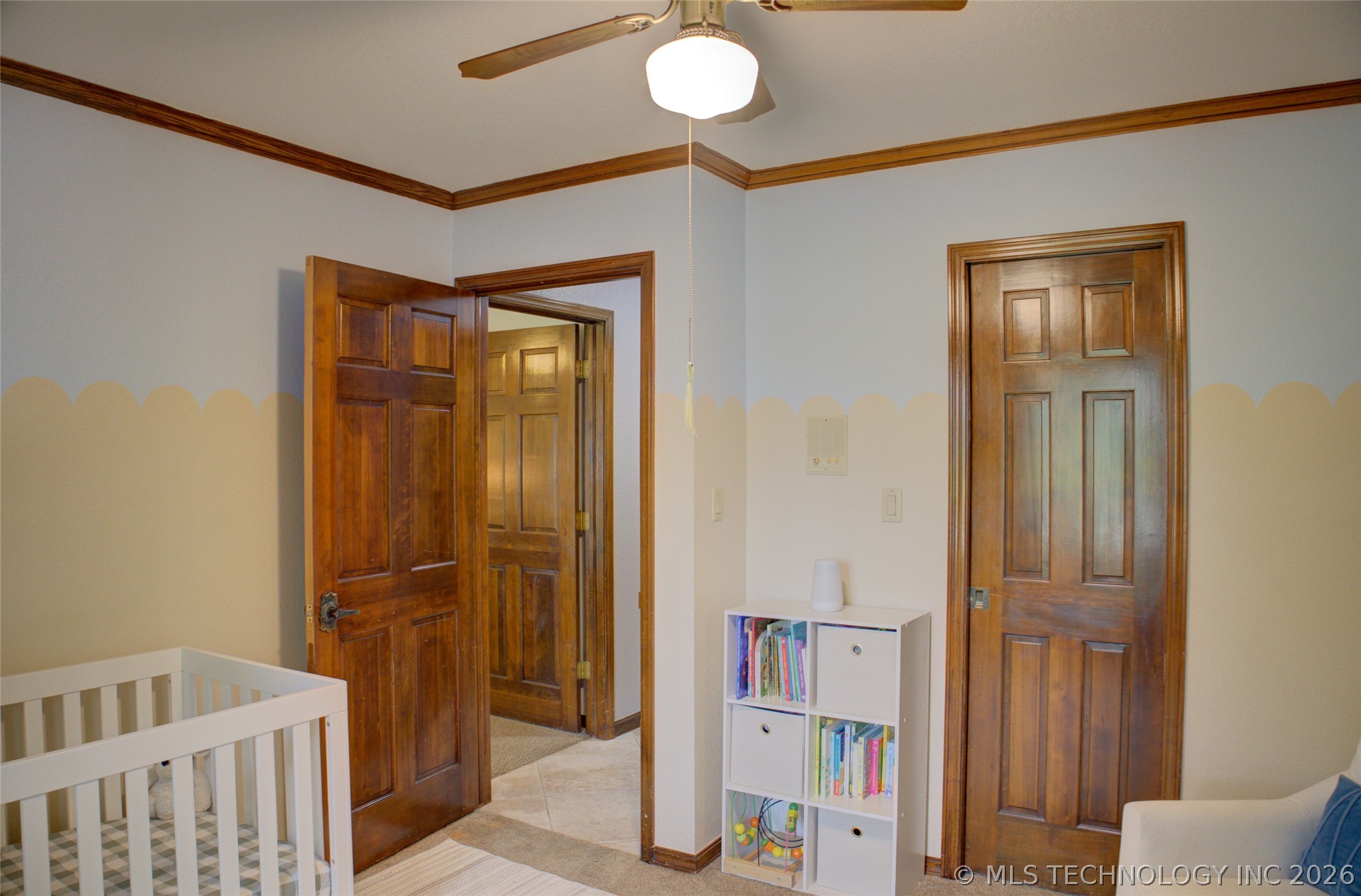 6921 E 86th Place Tulsa OK 74133