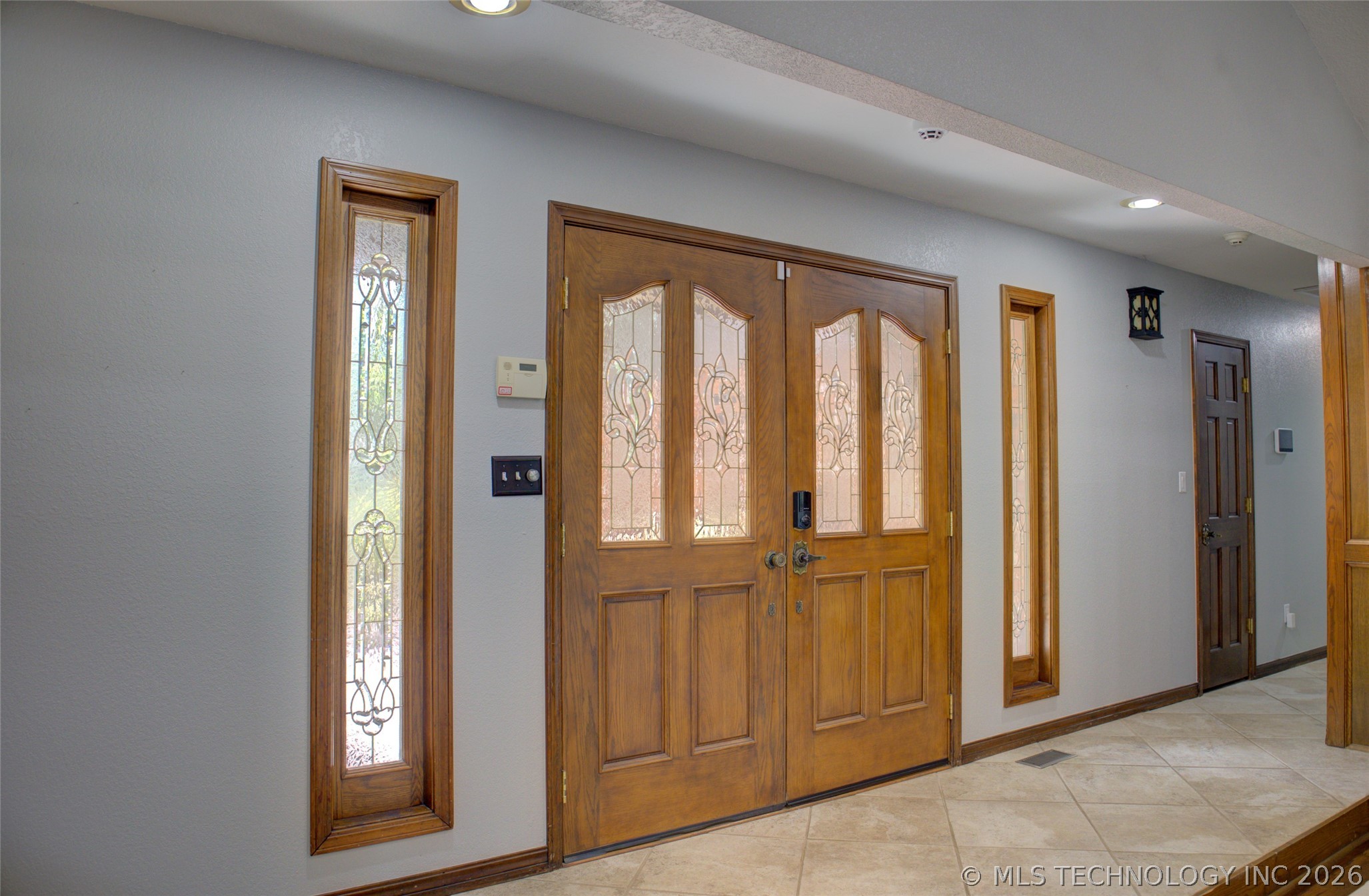 6921 E 86th Place Tulsa OK 74133