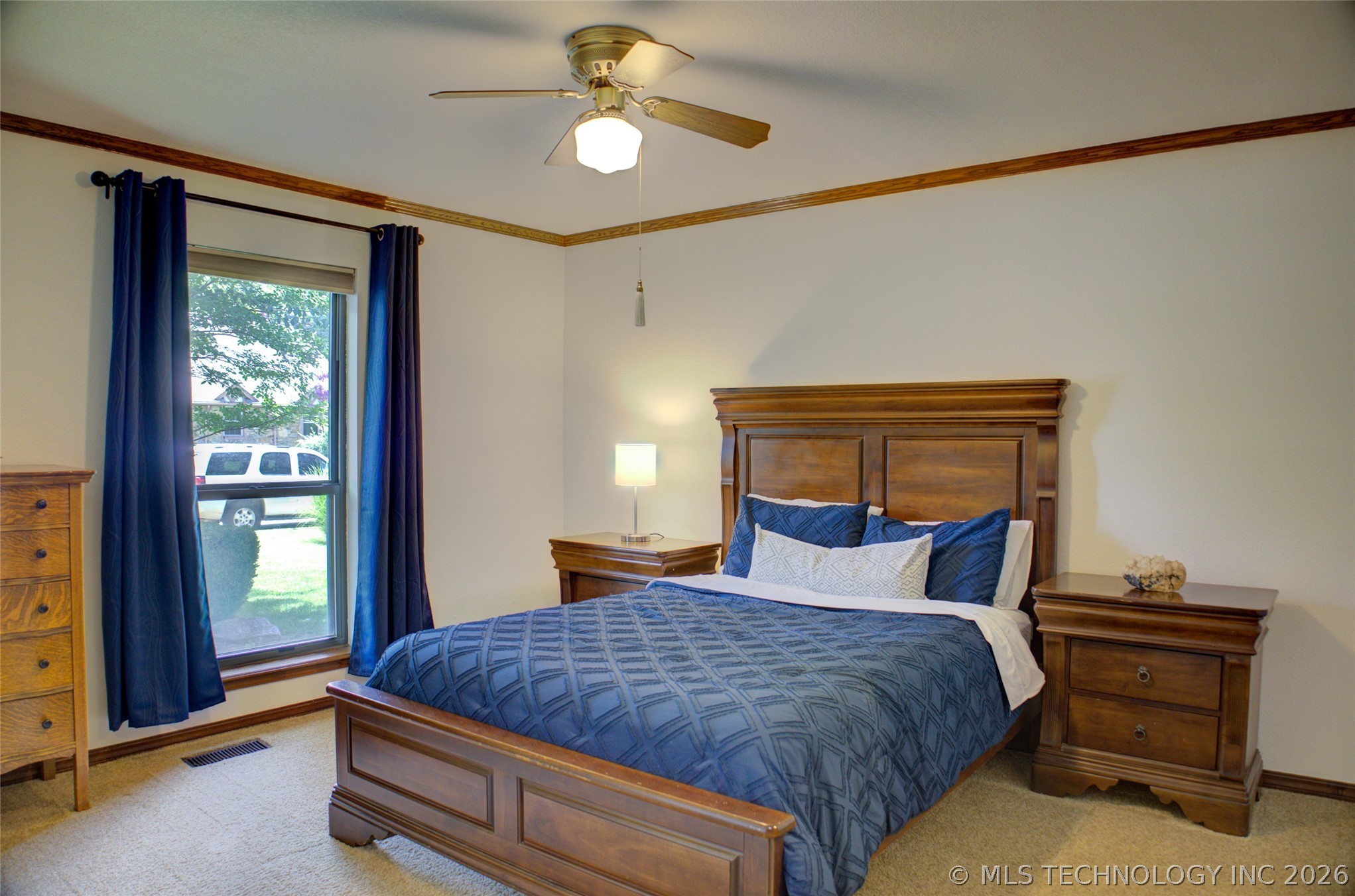 6921 E 86th Place Tulsa OK 74133