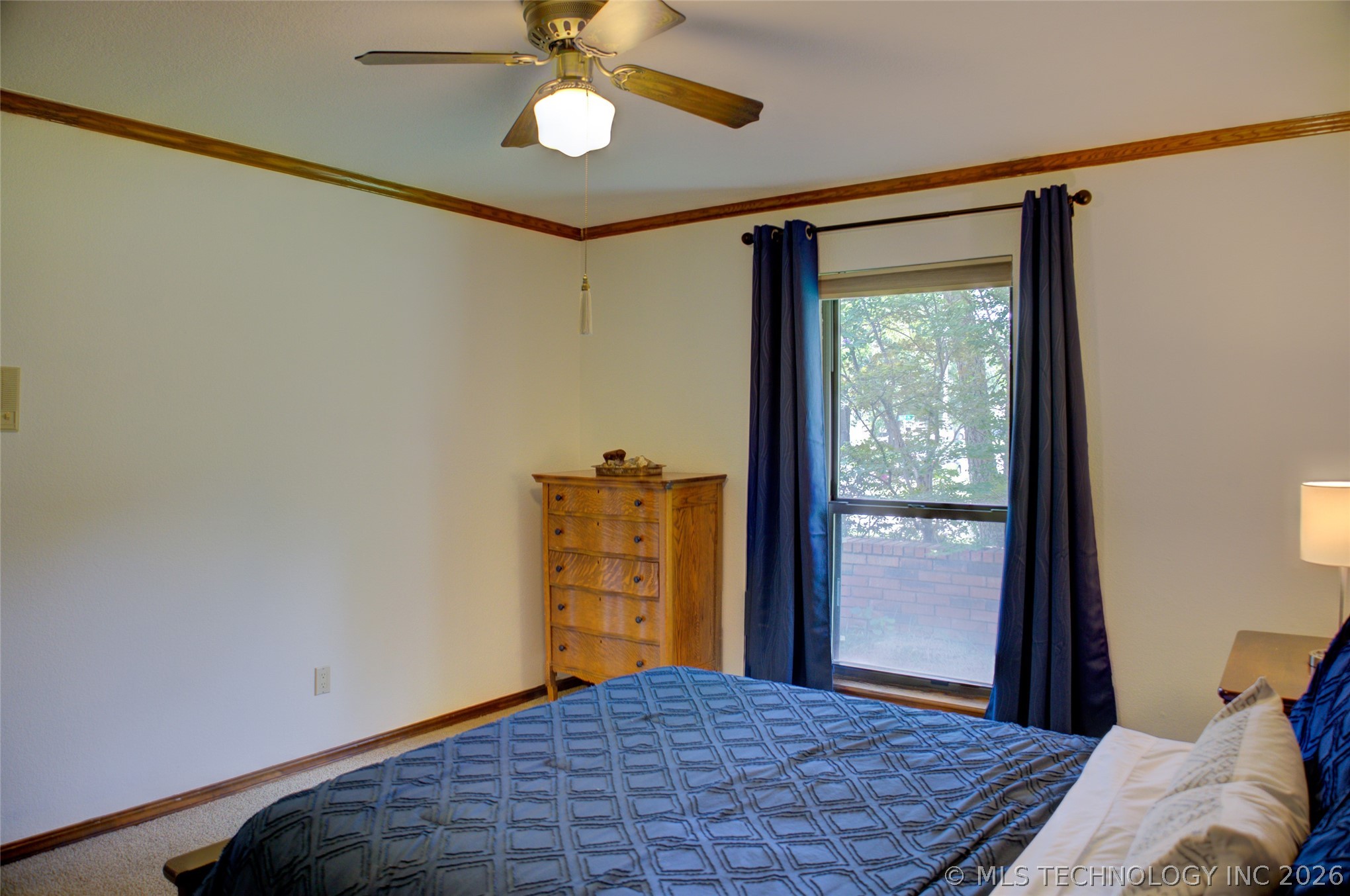 6921 E 86th Place Tulsa OK 74133