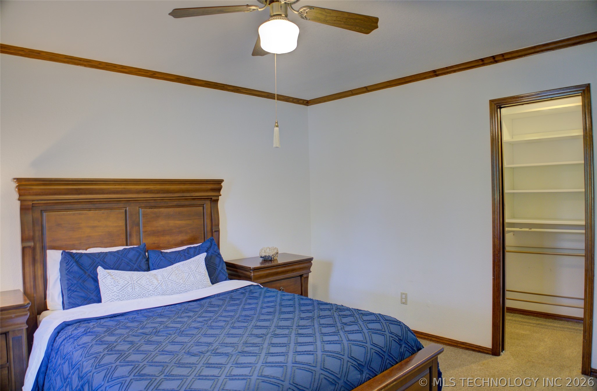 6921 E 86th Place Tulsa OK 74133