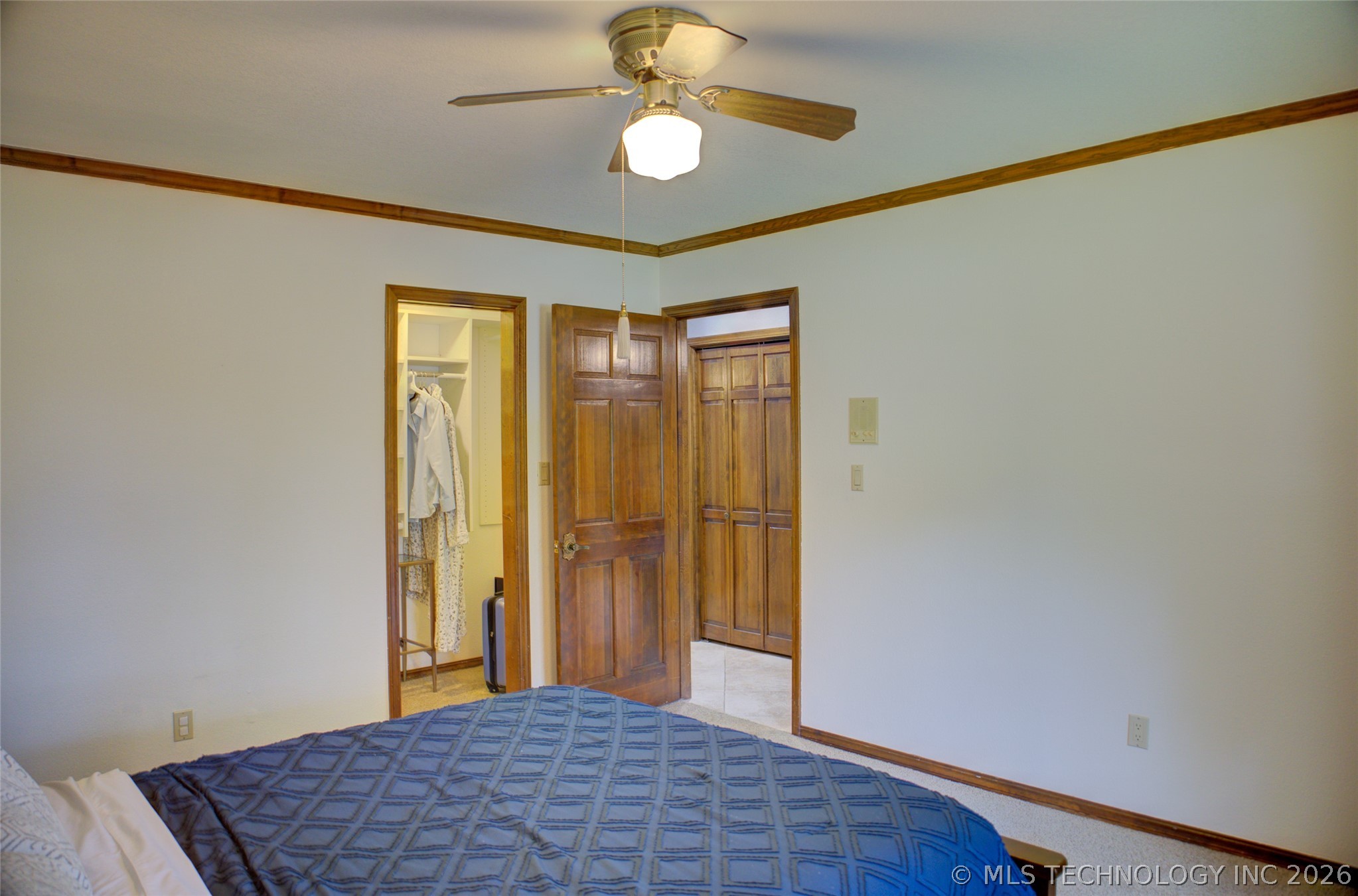 6921 E 86th Place Tulsa OK 74133