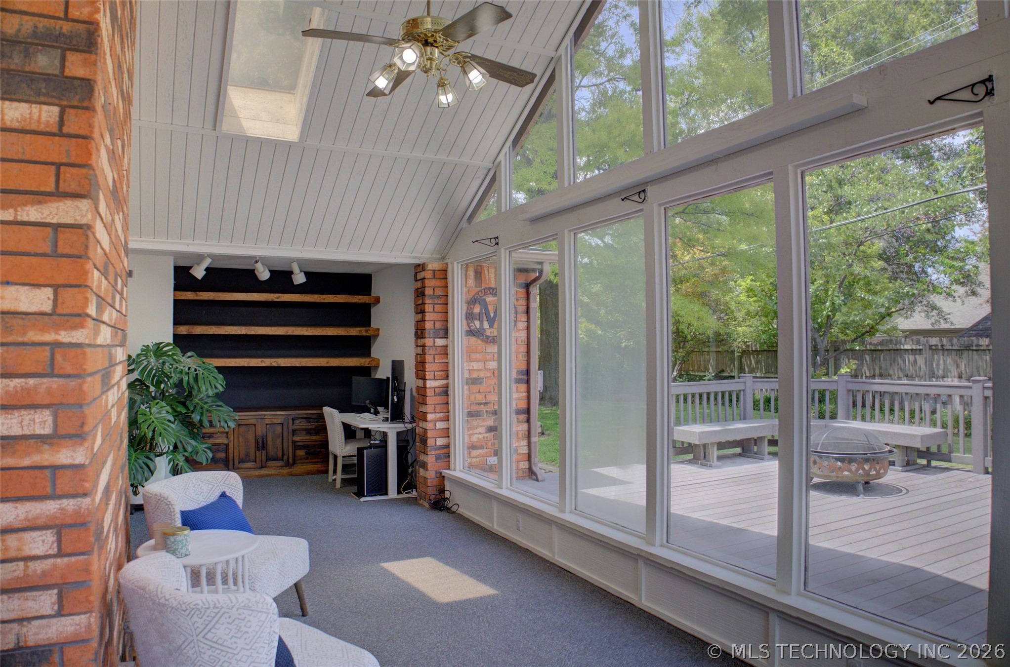 6921 E 86th Place Tulsa OK 74133
