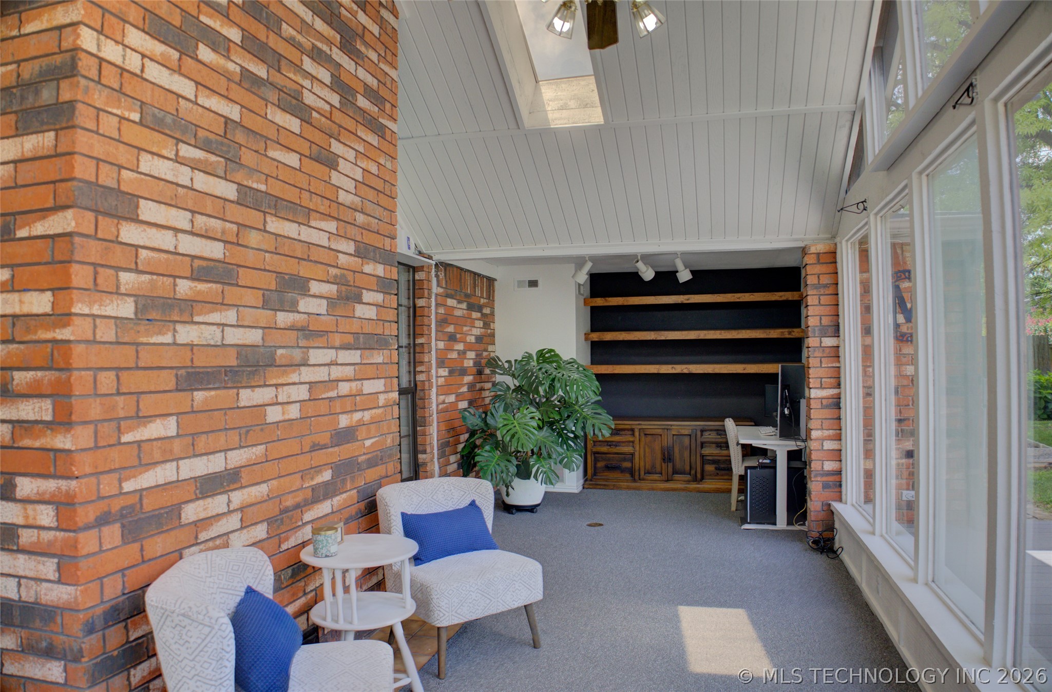 6921 E 86th Place Tulsa OK 74133
