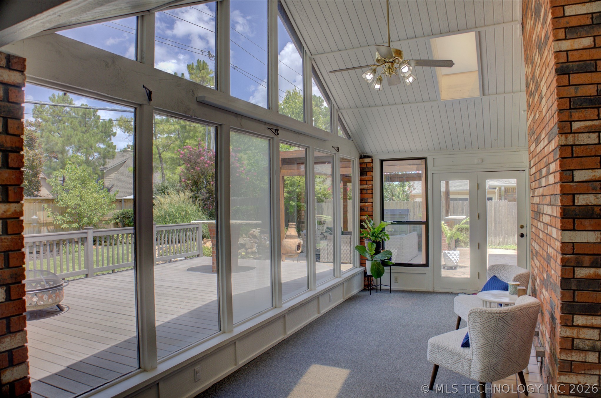 6921 E 86th Place Tulsa OK 74133