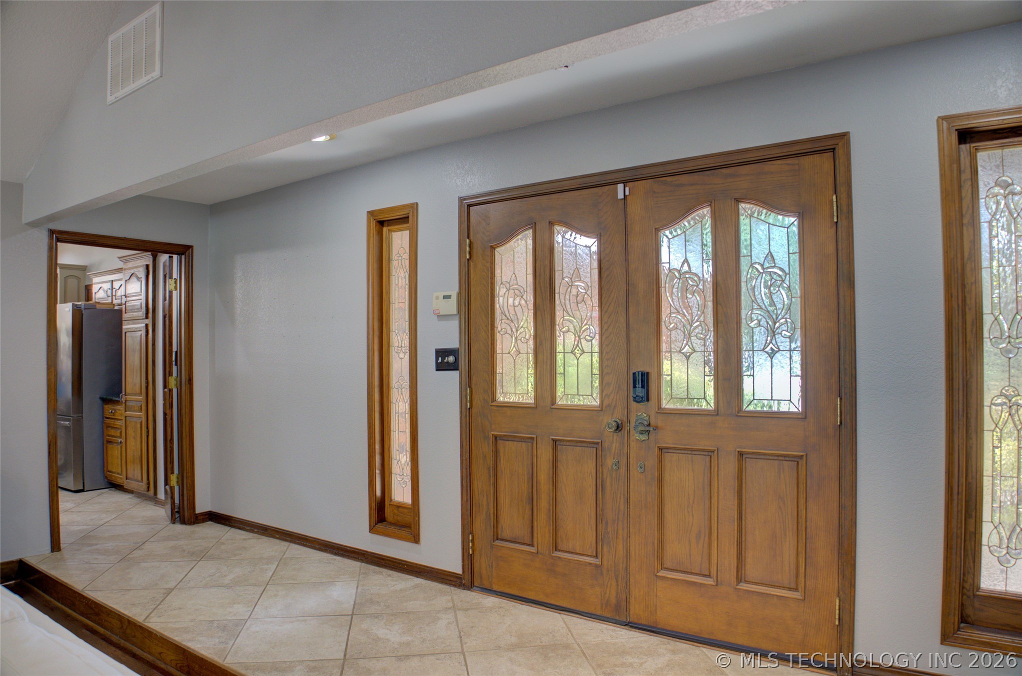 6921 E 86th Place Tulsa OK 74133
