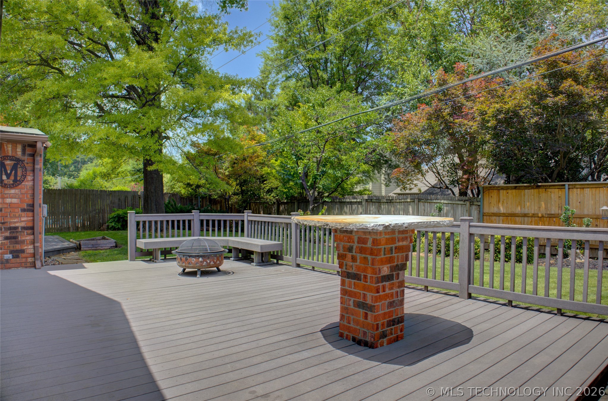 6921 E 86th Place Tulsa OK 74133