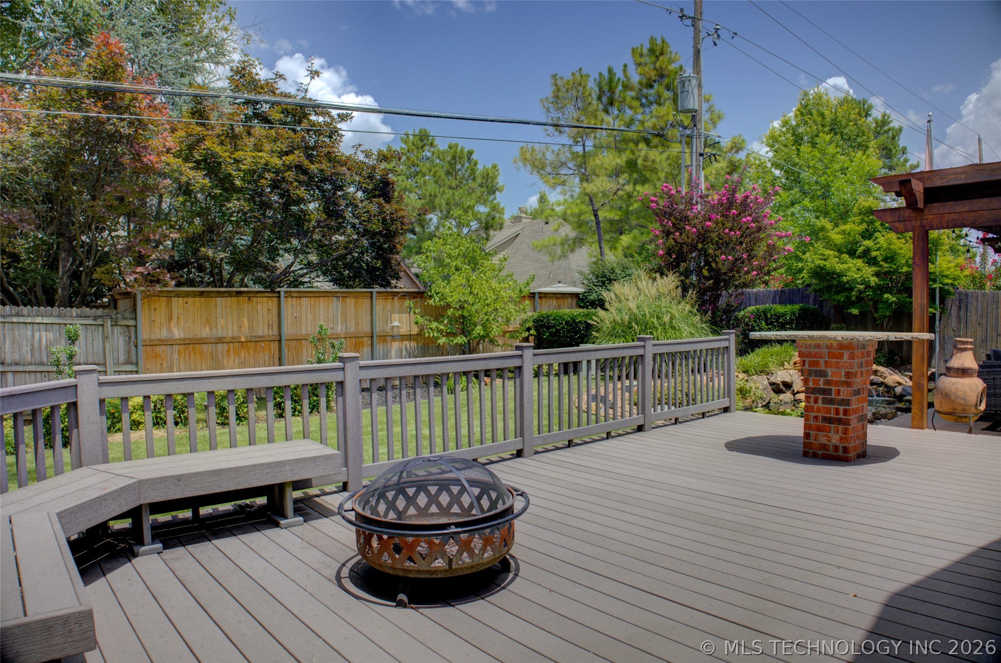 6921 E 86th Place Tulsa OK 74133