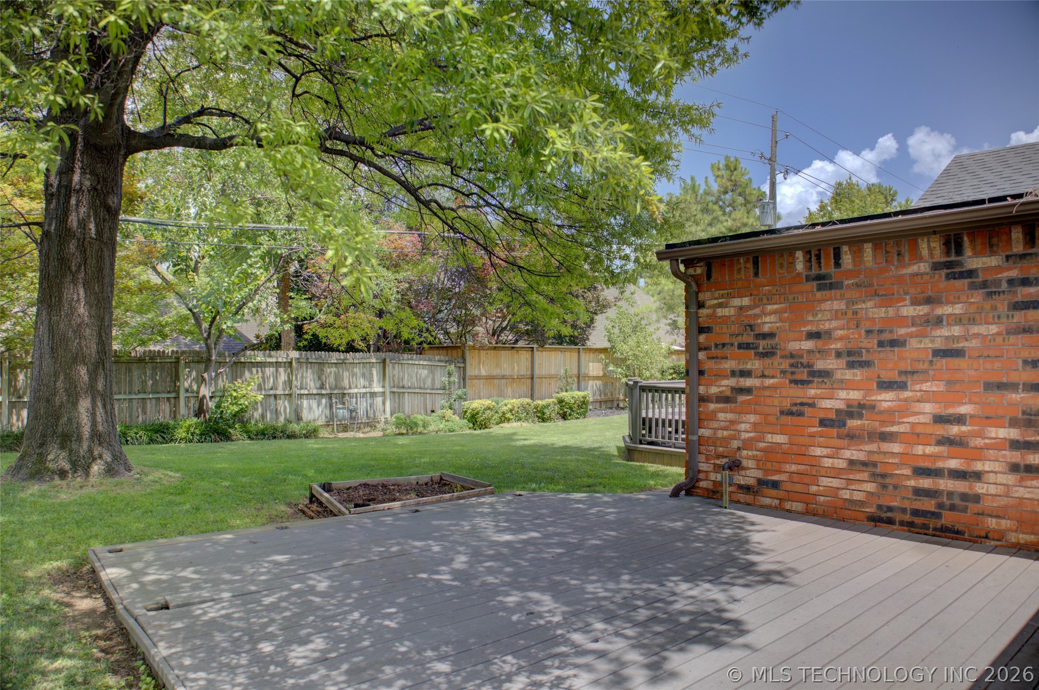 6921 E 86th Place Tulsa OK 74133