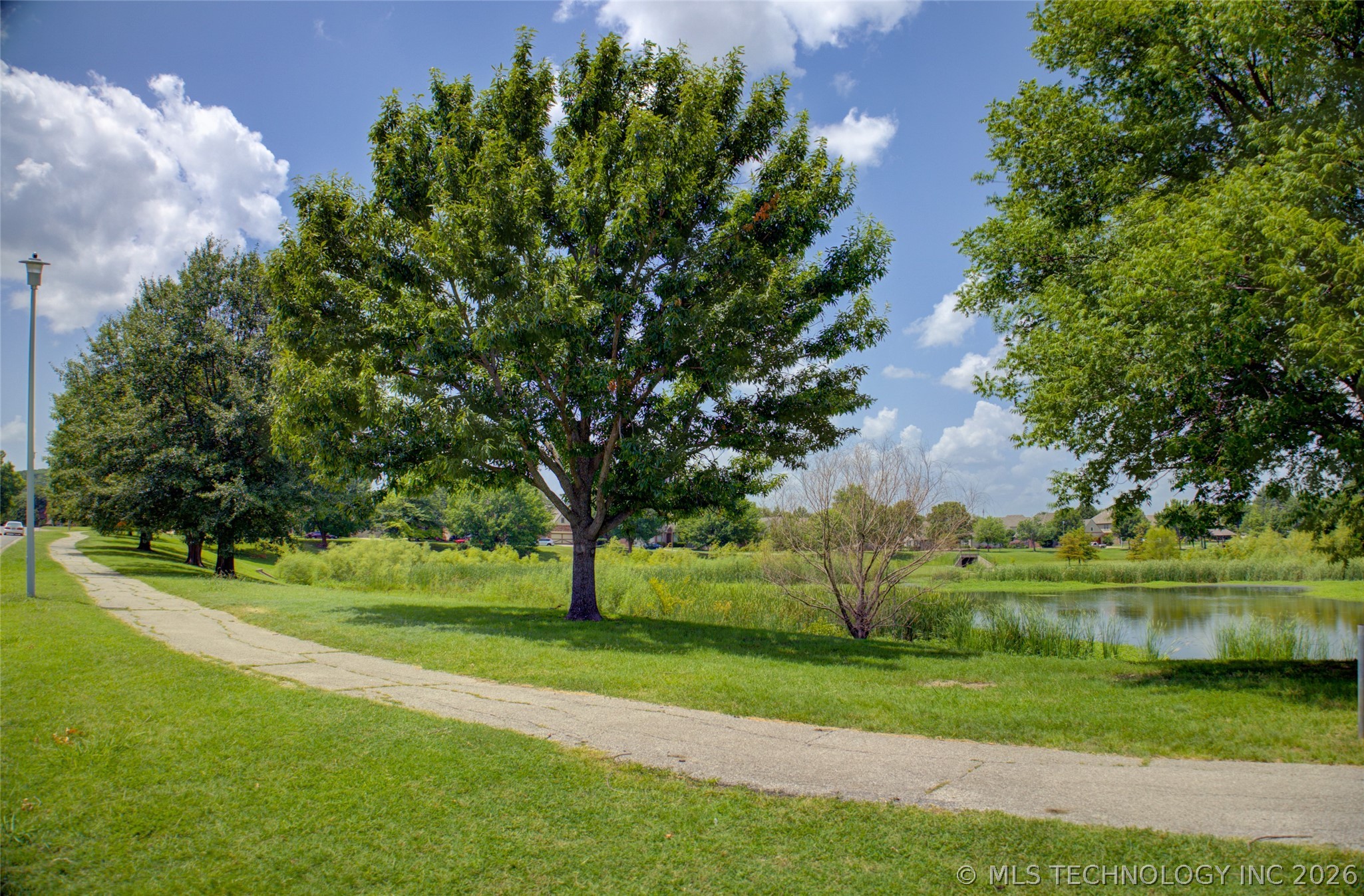 6921 E 86th Place Tulsa OK 74133
