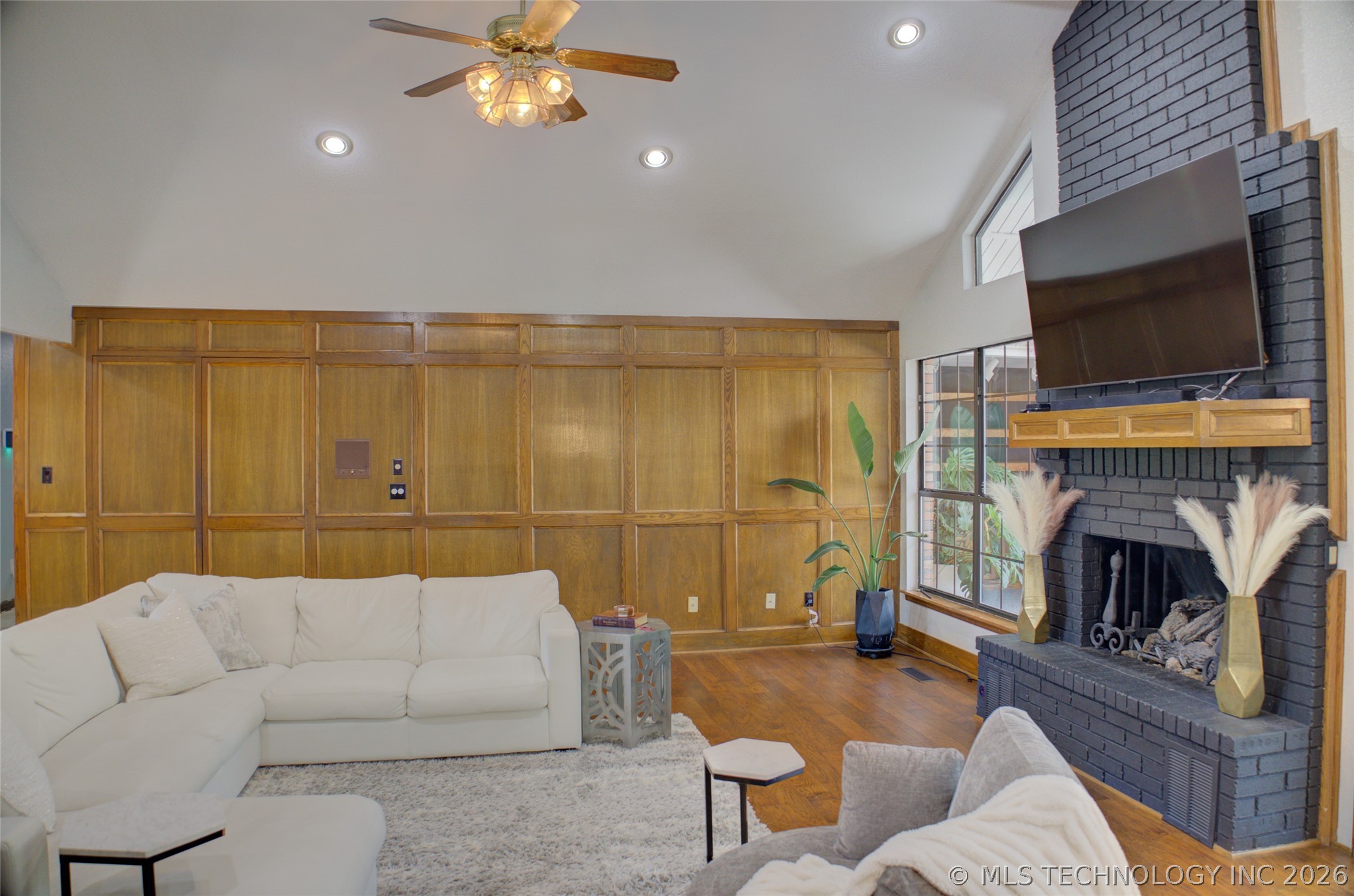 6921 E 86th Place Tulsa OK 74133