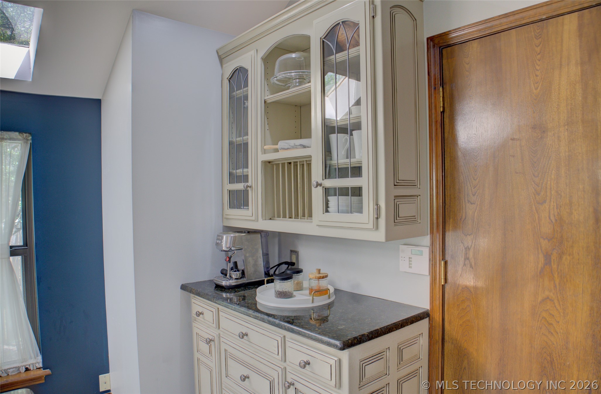6921 E 86th Place Tulsa OK 74133