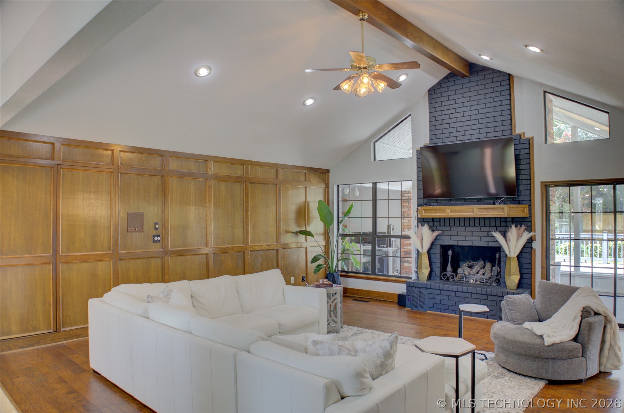 6921 E 86th Place Tulsa OK 74133
