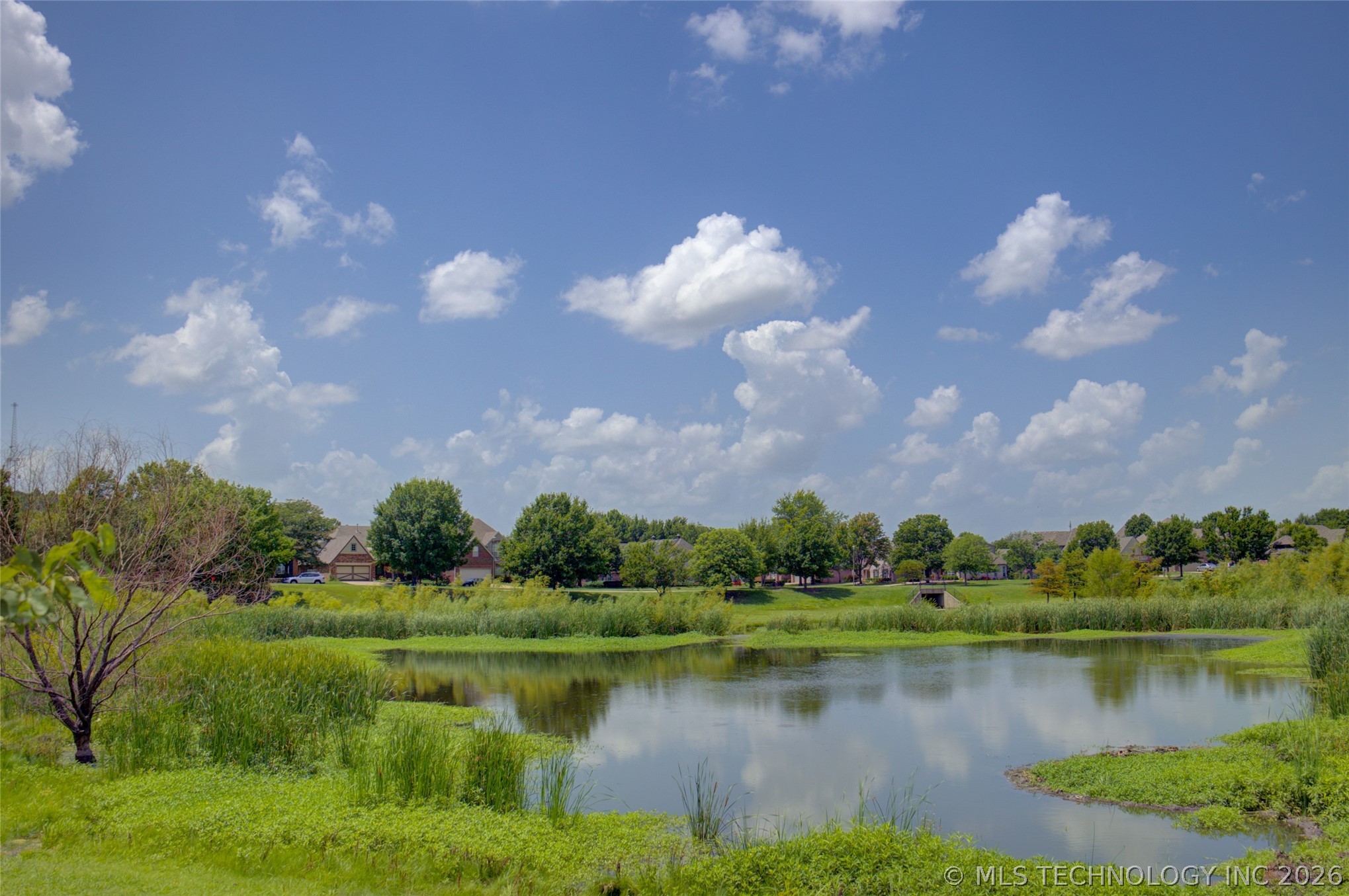 6921 E 86th Place Tulsa OK 74133