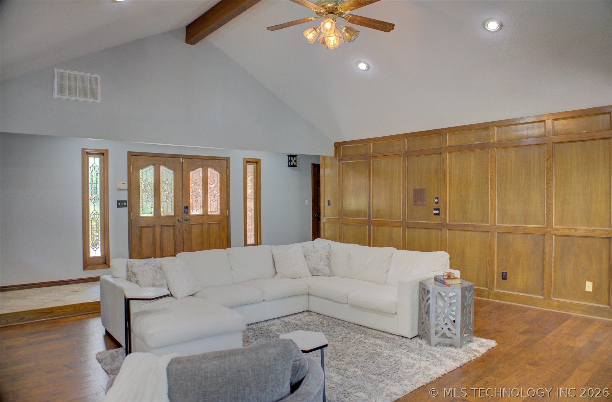 6921 E 86th Place Tulsa OK 74133