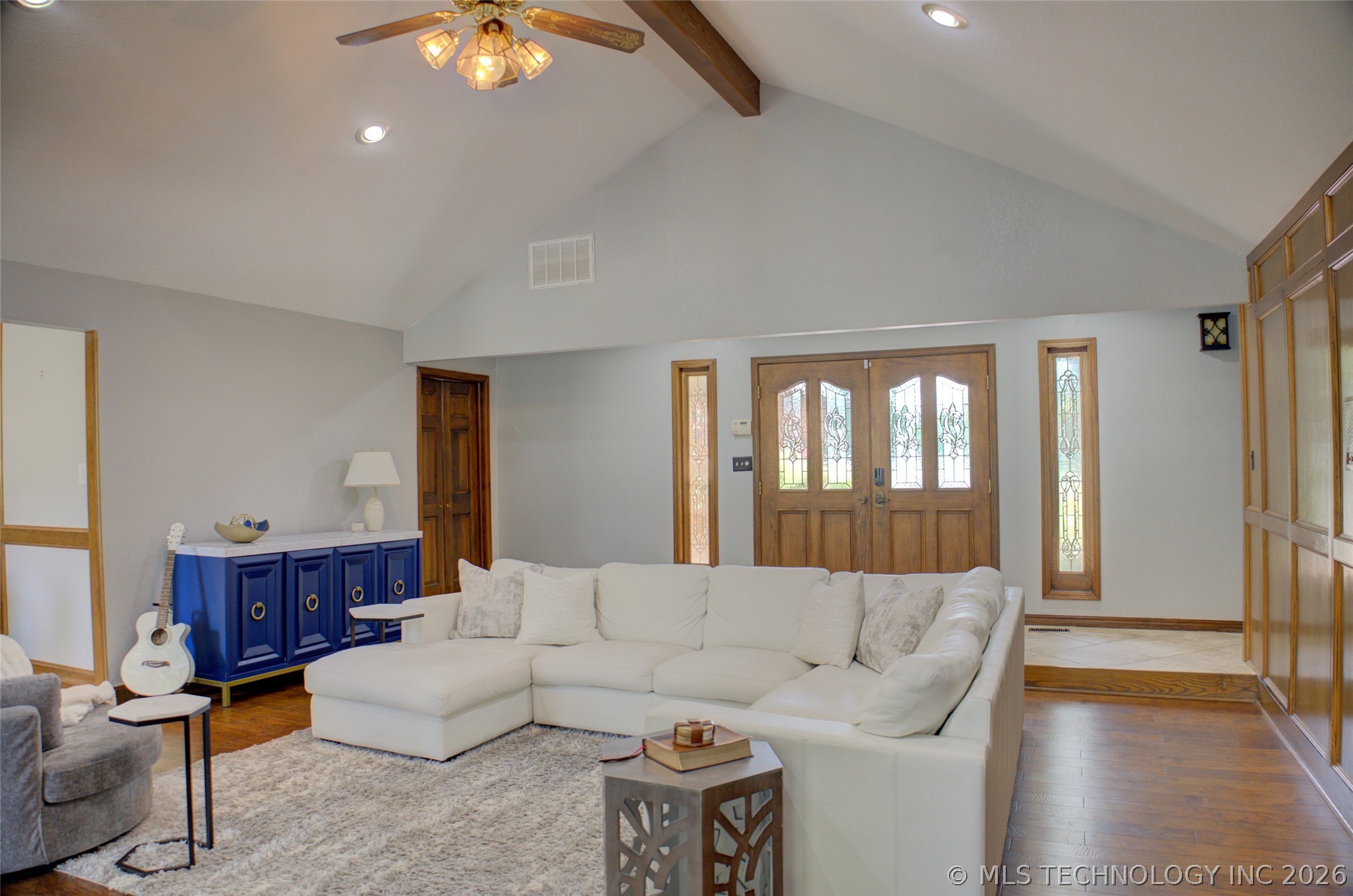 6921 E 86th Place Tulsa OK 74133