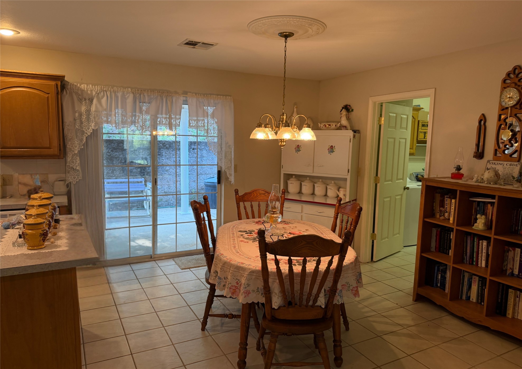 307 Mission Drive N Poteau OK 74953