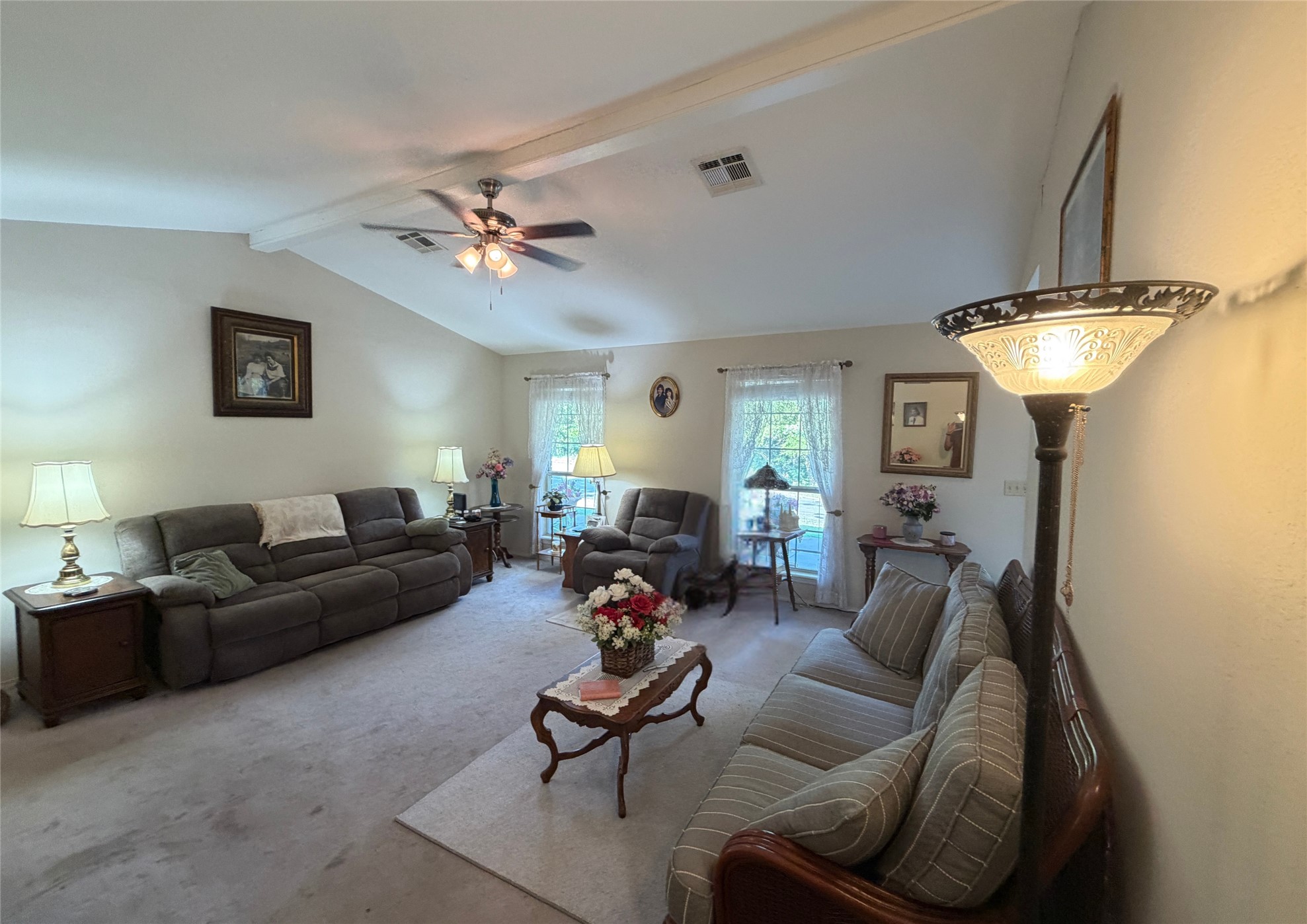 307 Mission Drive N Poteau OK 74953