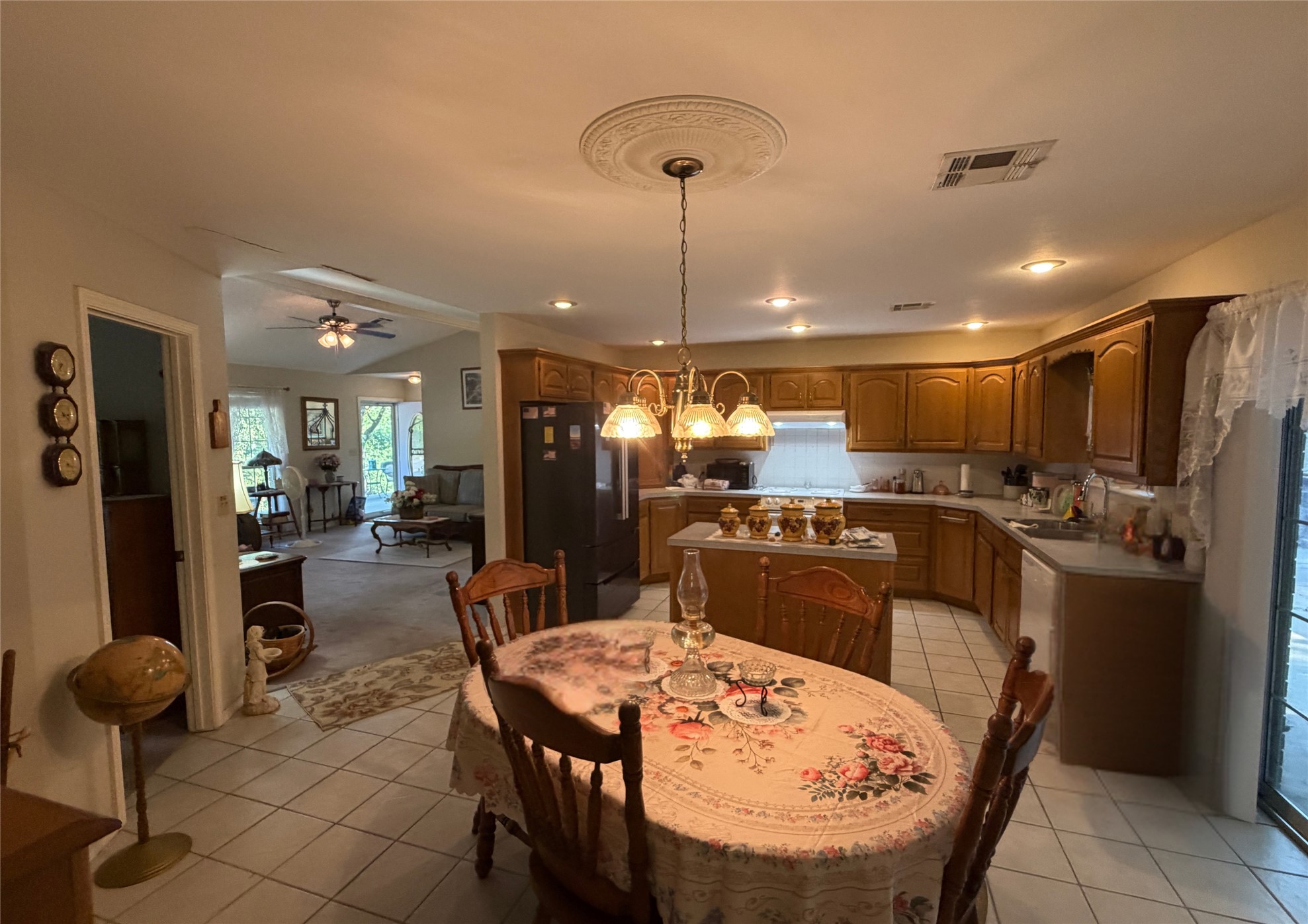 307 Mission Drive N Poteau OK 74953