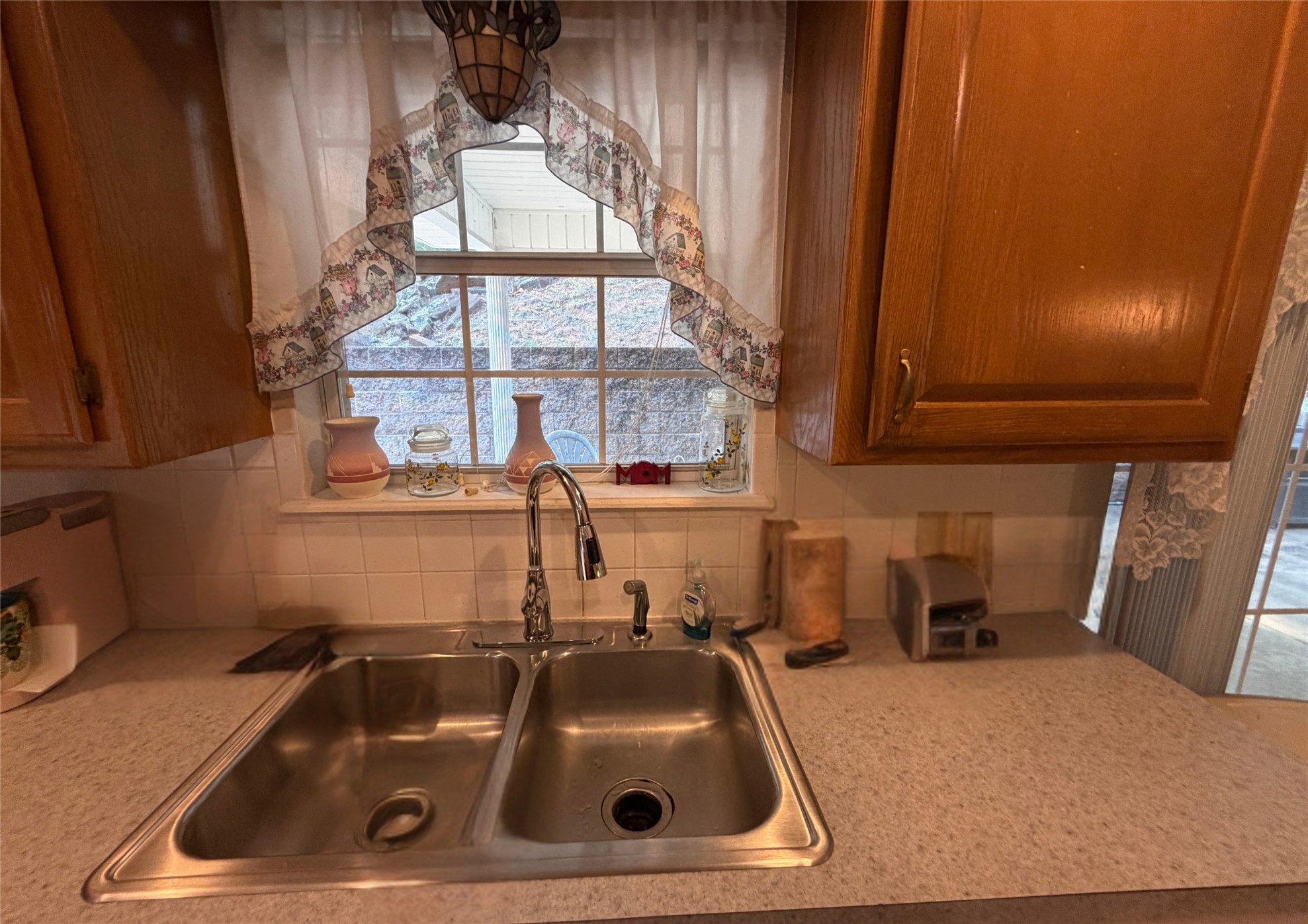 307 Mission Drive N Poteau OK 74953