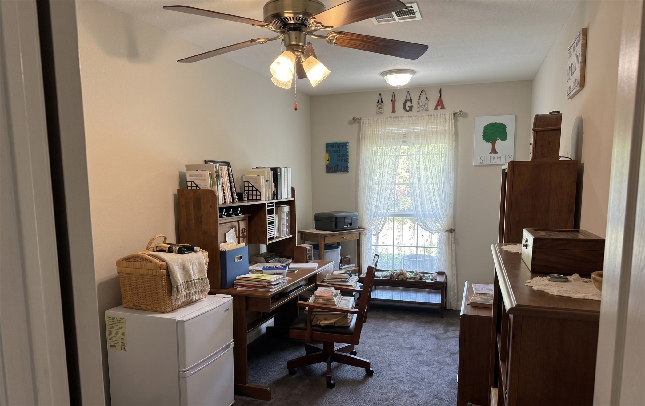 307 Mission Drive N Poteau OK 74953