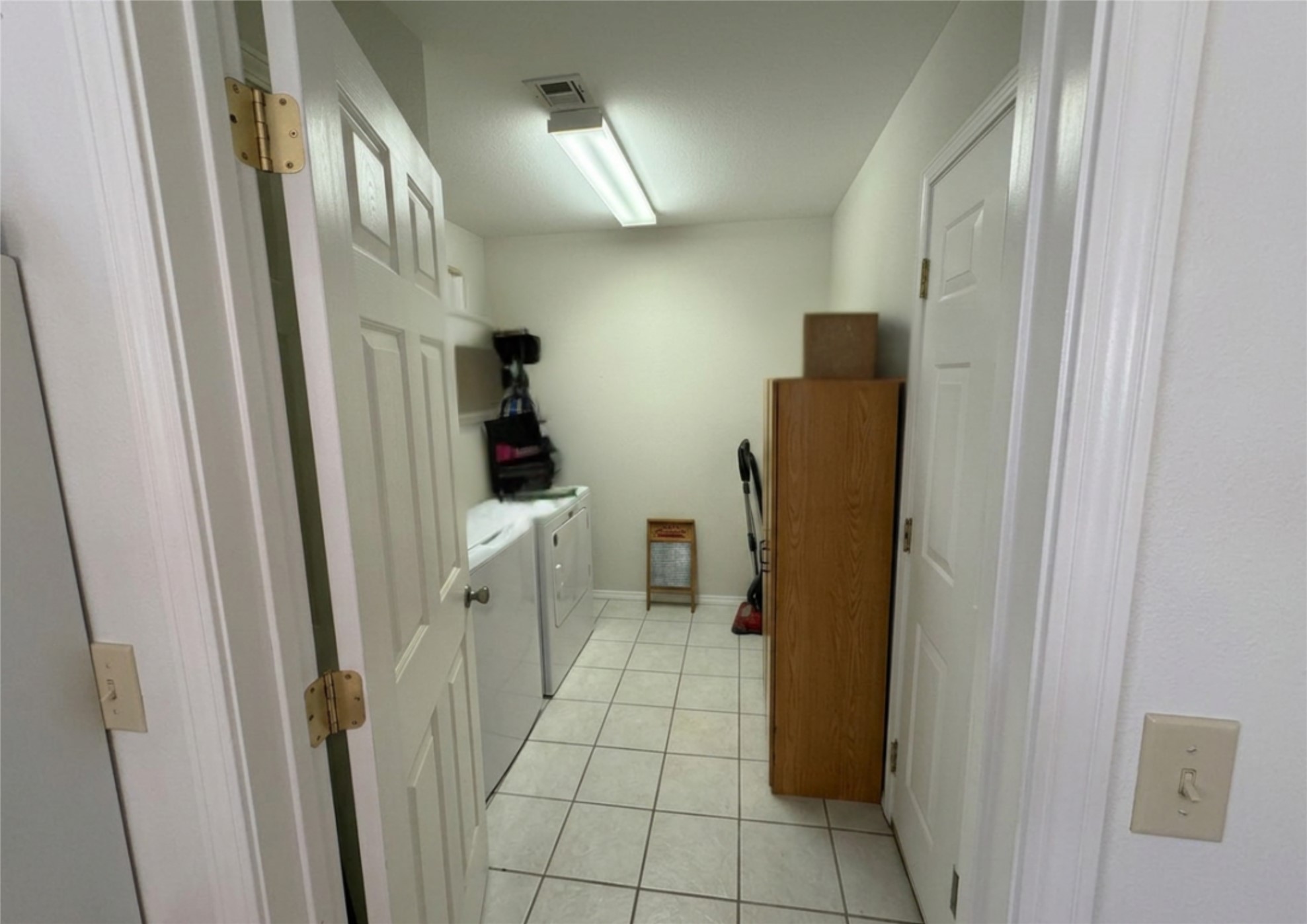 307 Mission Drive N Poteau OK 74953