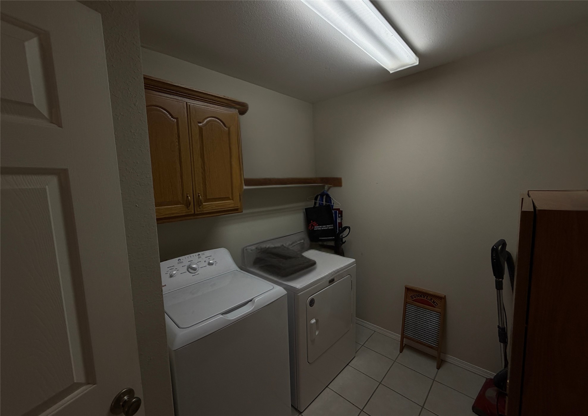 307 Mission Drive N Poteau OK 74953