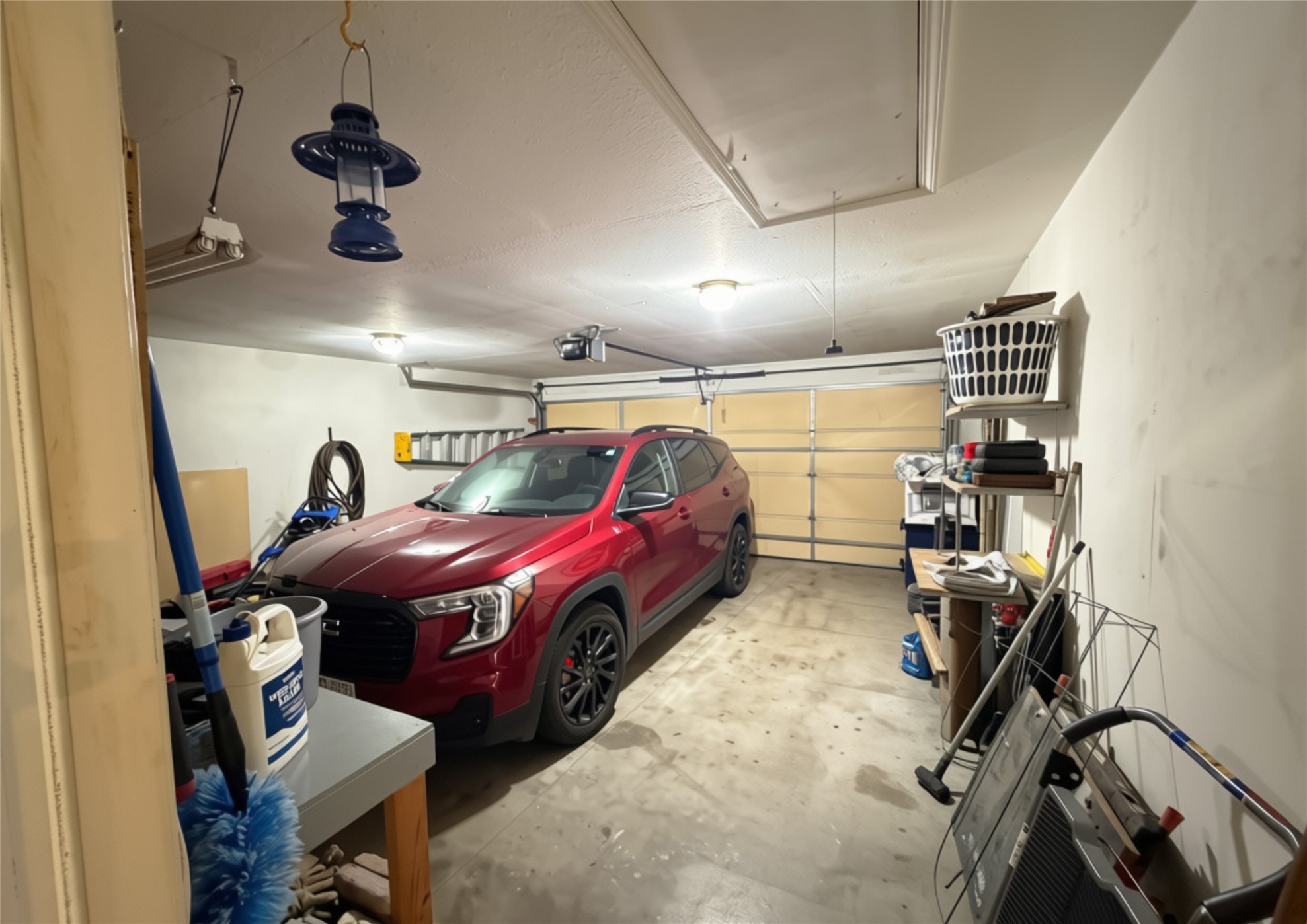 307 Mission Drive N Poteau OK 74953