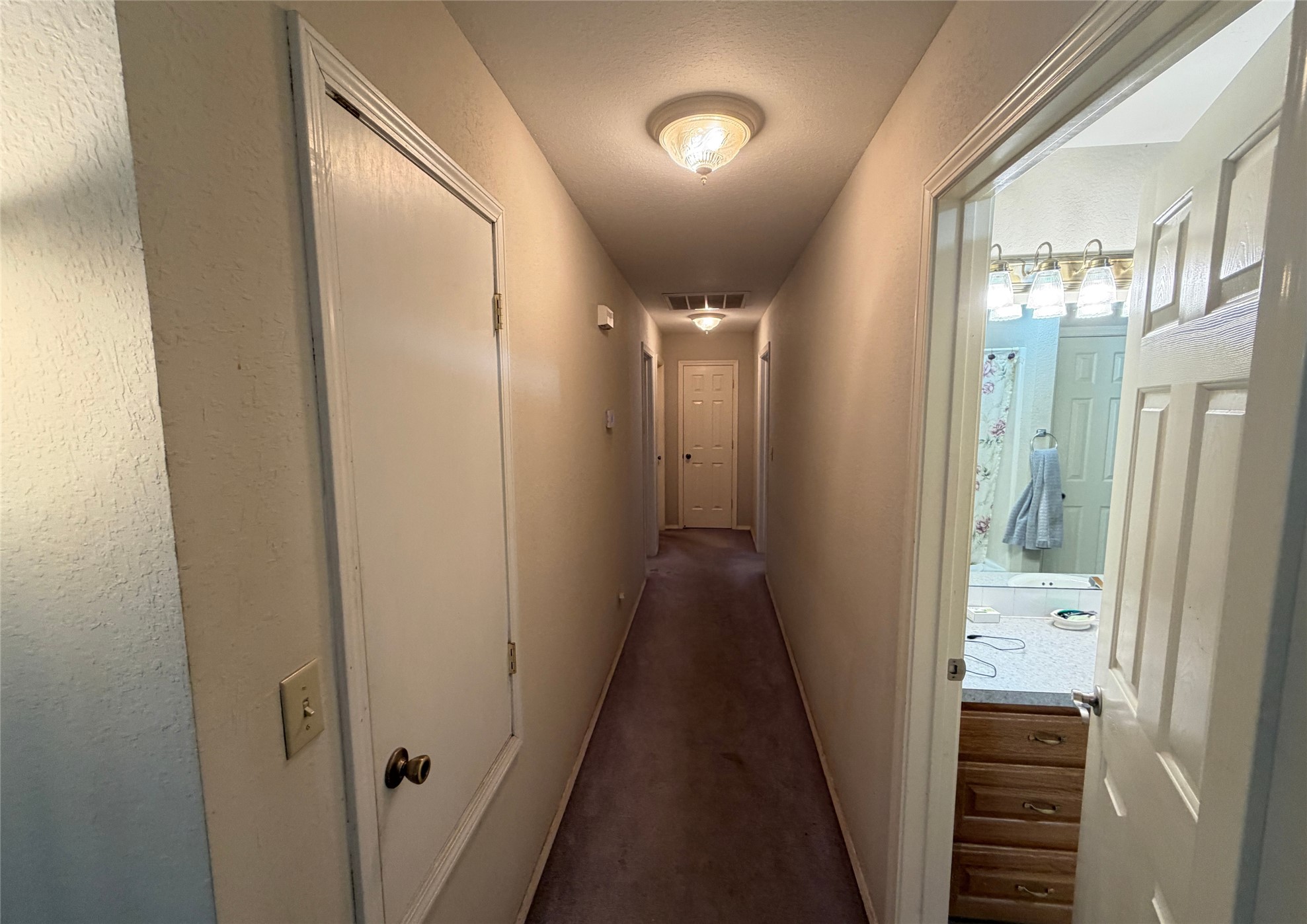 307 Mission Drive N Poteau OK 74953