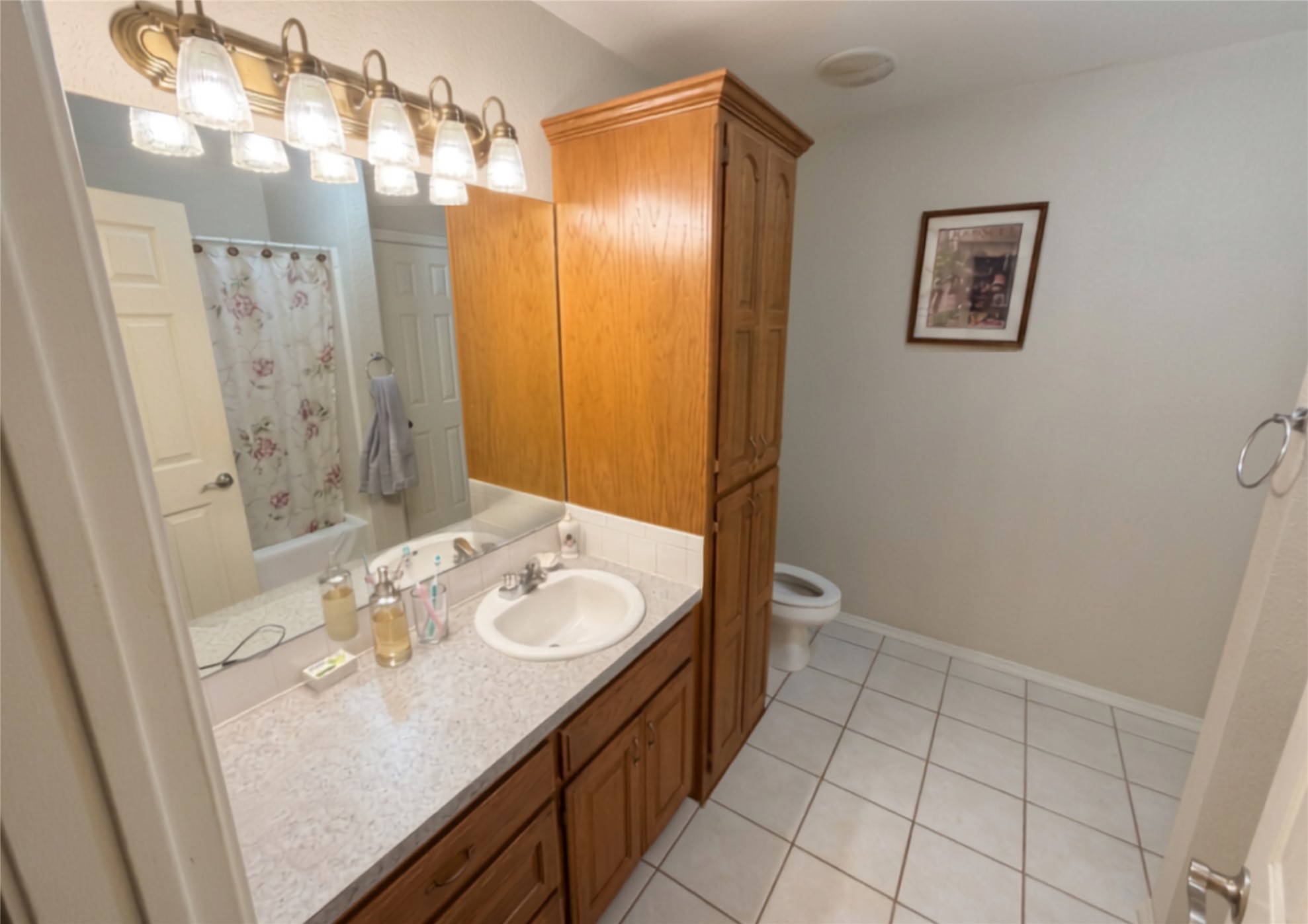 307 Mission Drive N Poteau OK 74953