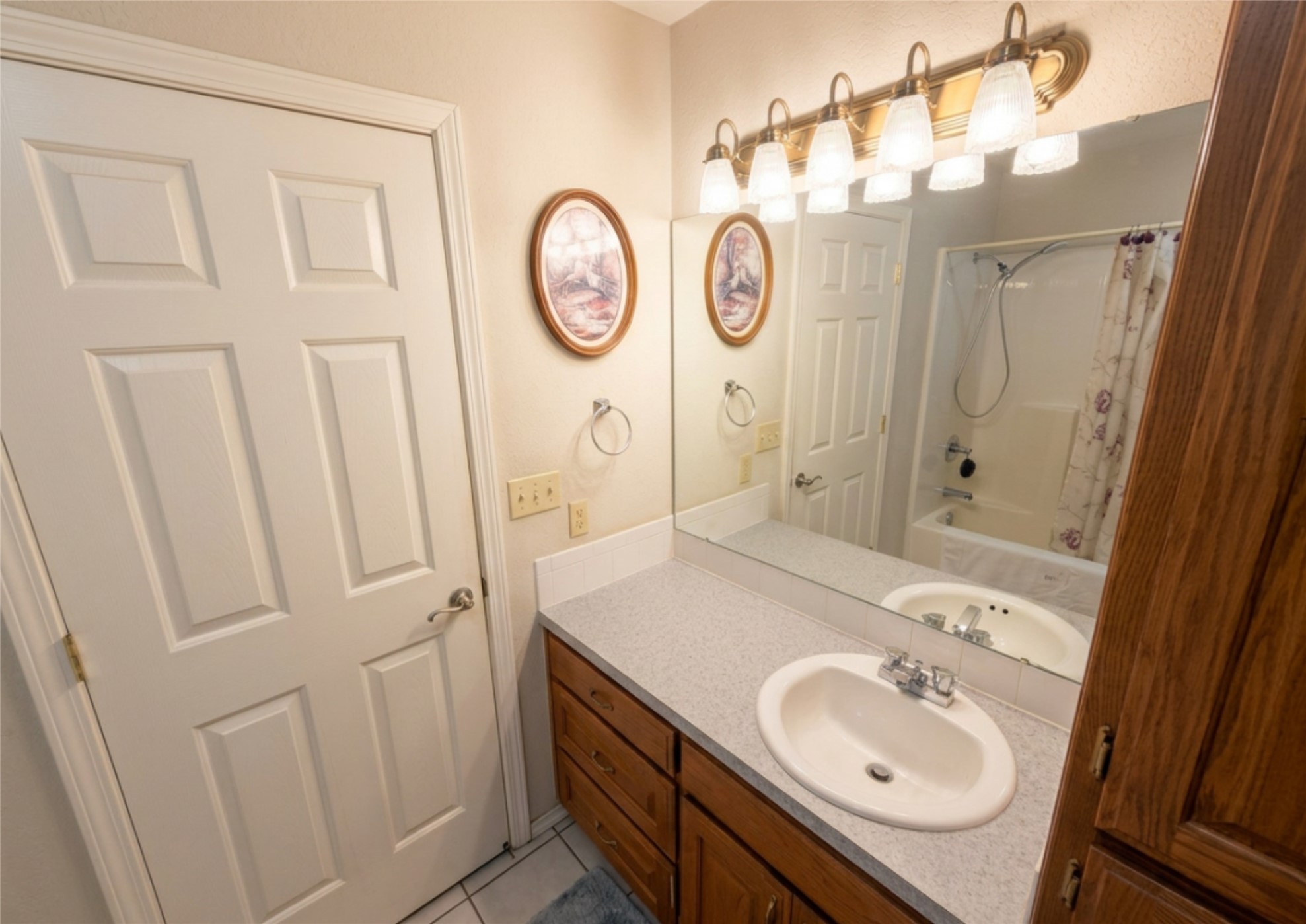 307 Mission Drive N Poteau OK 74953