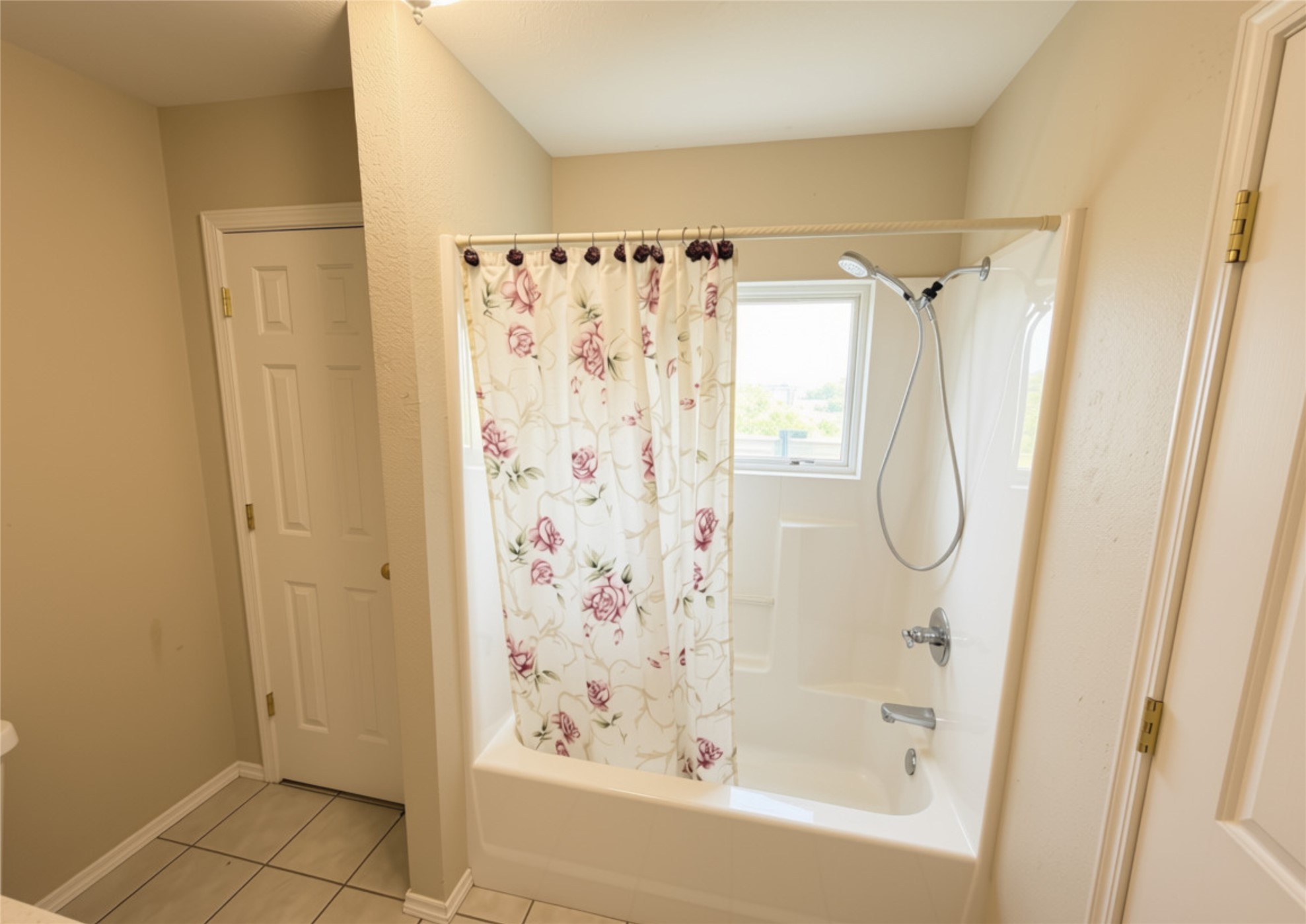 307 Mission Drive N Poteau OK 74953