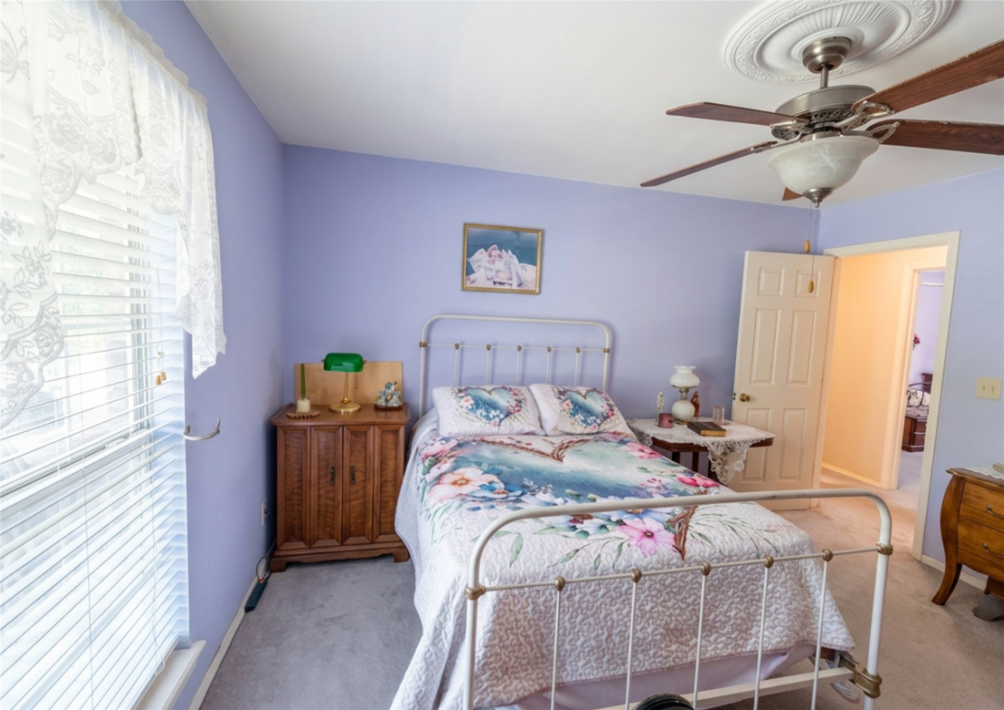 307 Mission Drive N Poteau OK 74953