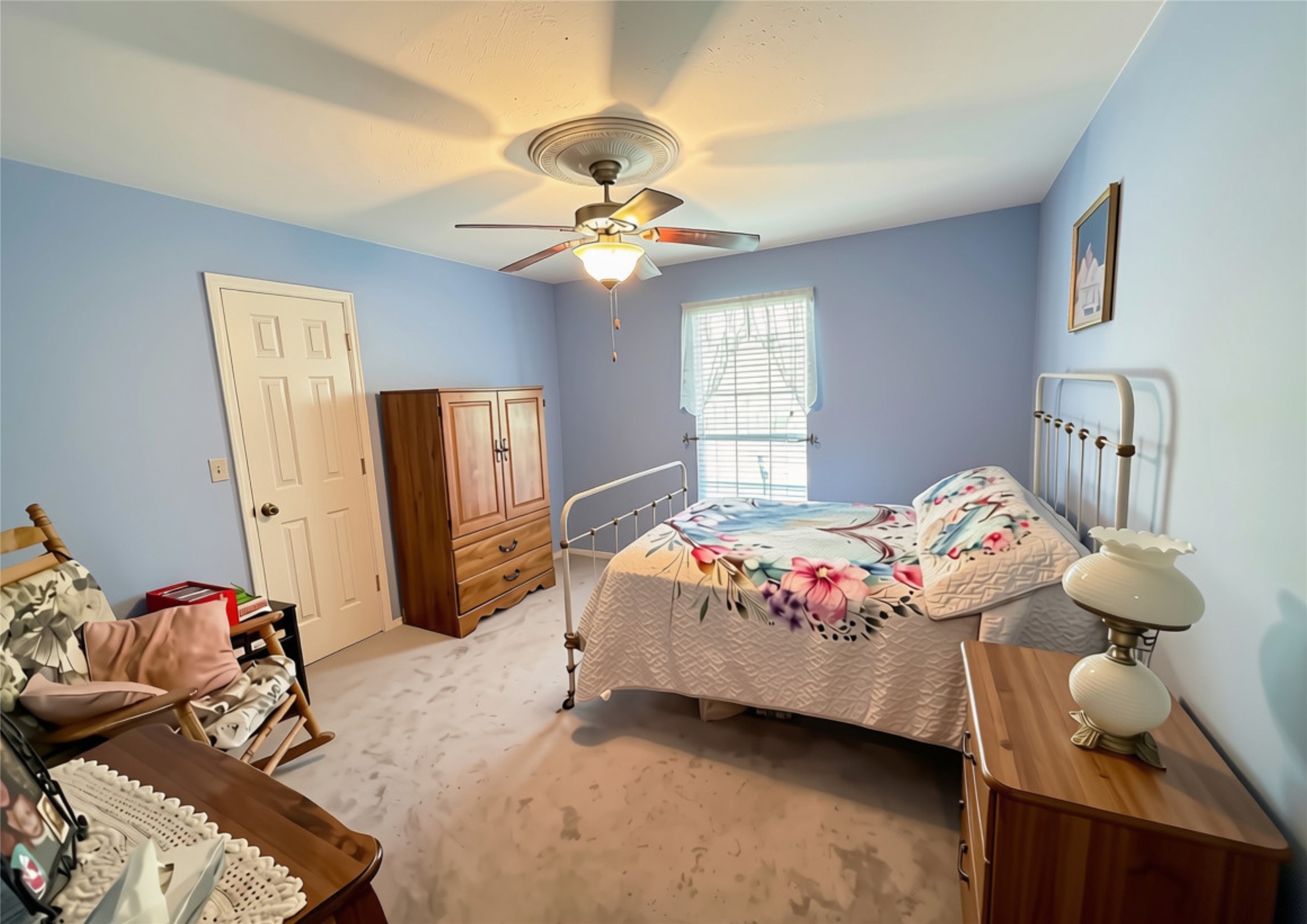 307 Mission Drive N Poteau OK 74953