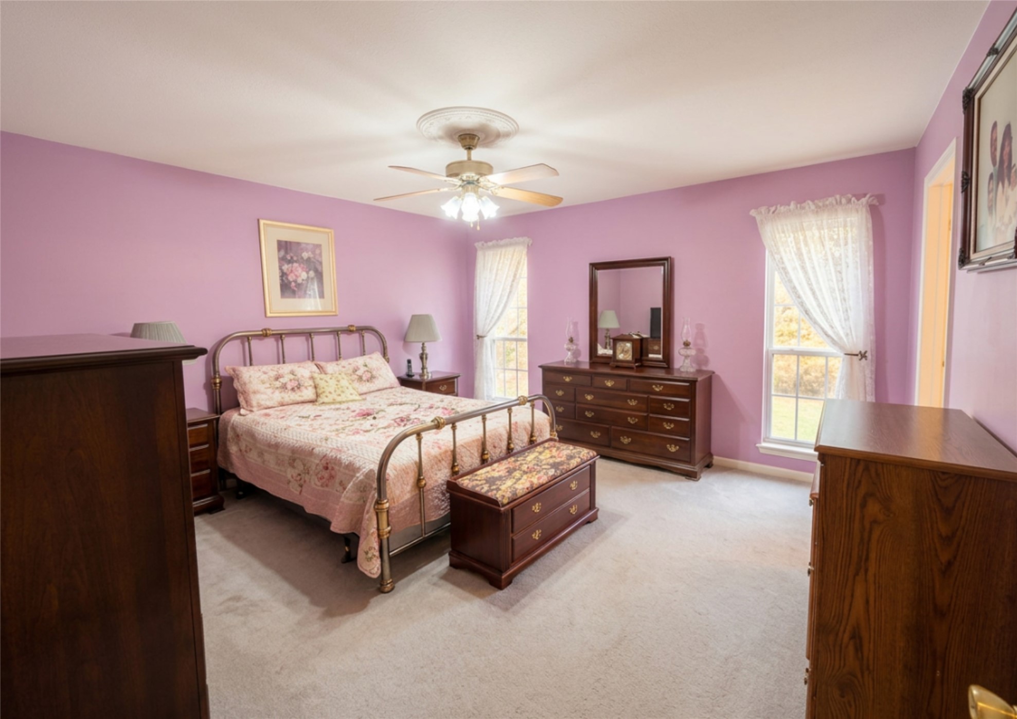 307 Mission Drive N Poteau OK 74953