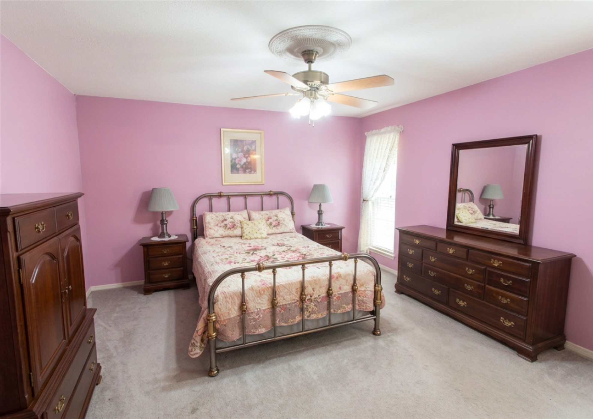 307 Mission Drive N Poteau OK 74953