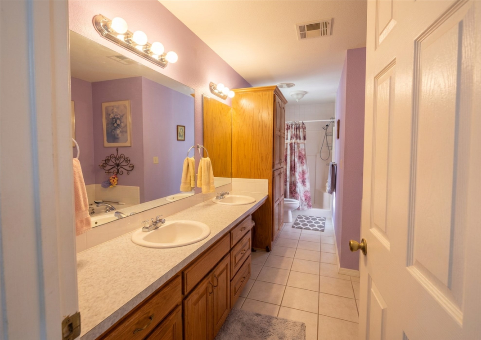307 Mission Drive N Poteau OK 74953
