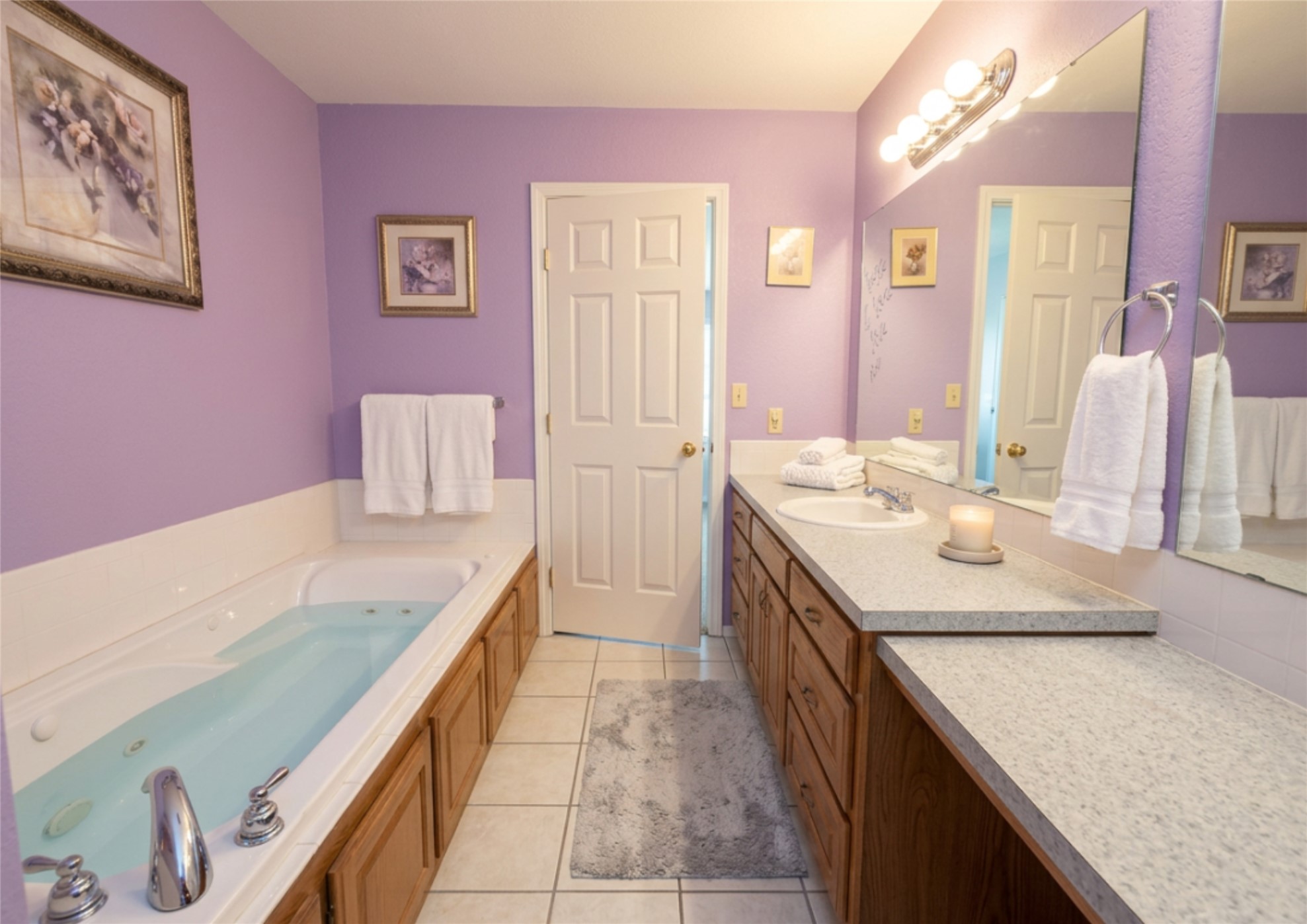 307 Mission Drive N Poteau OK 74953
