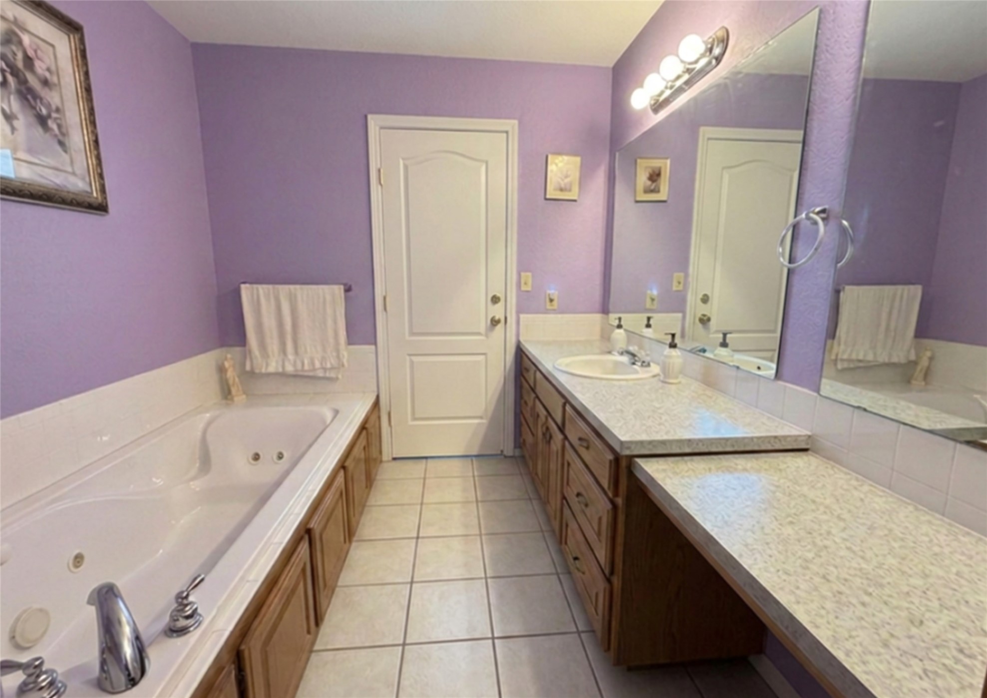 307 Mission Drive N Poteau OK 74953