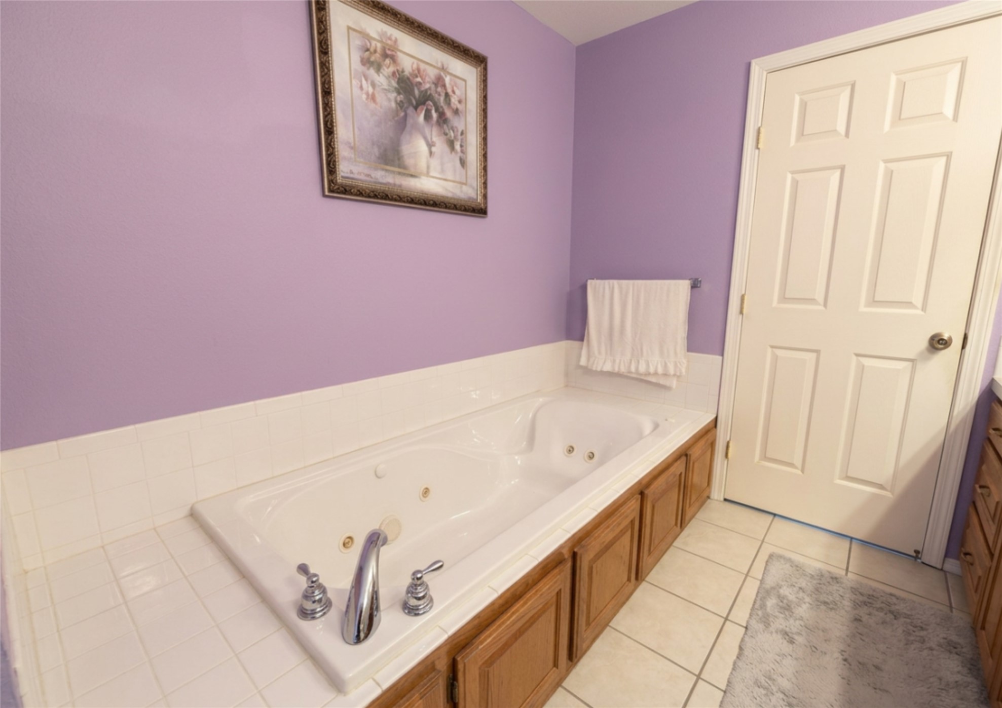 307 Mission Drive N Poteau OK 74953