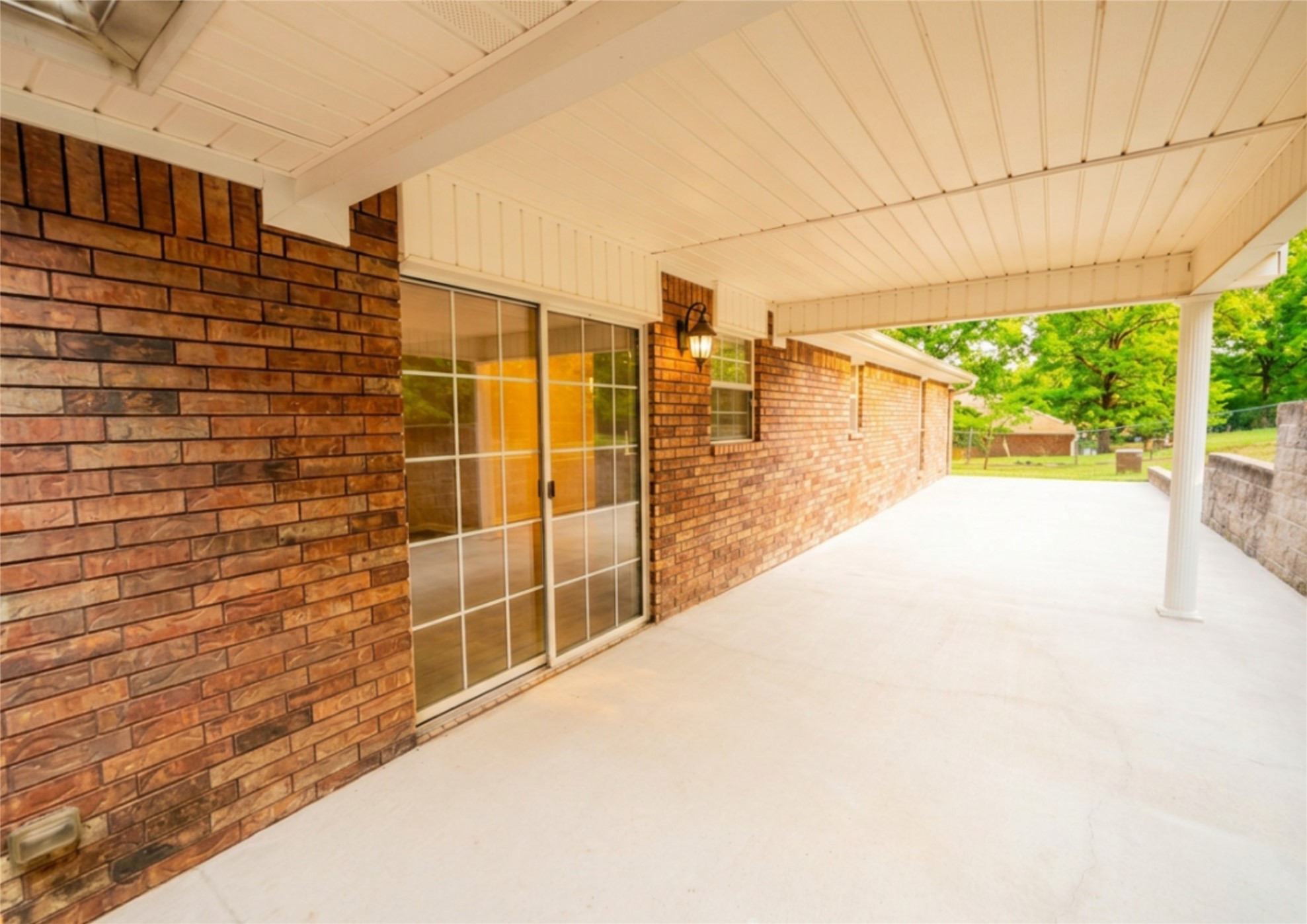307 Mission Drive N Poteau OK 74953