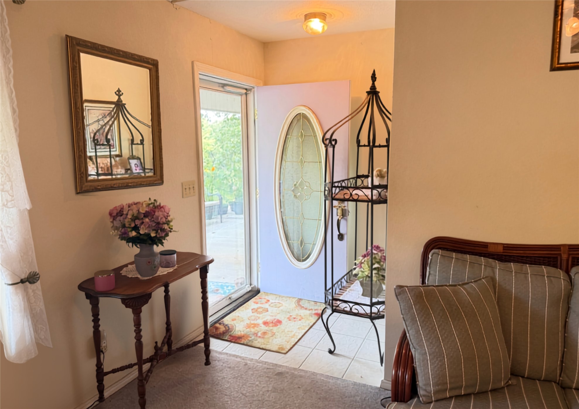307 Mission Drive N Poteau OK 74953