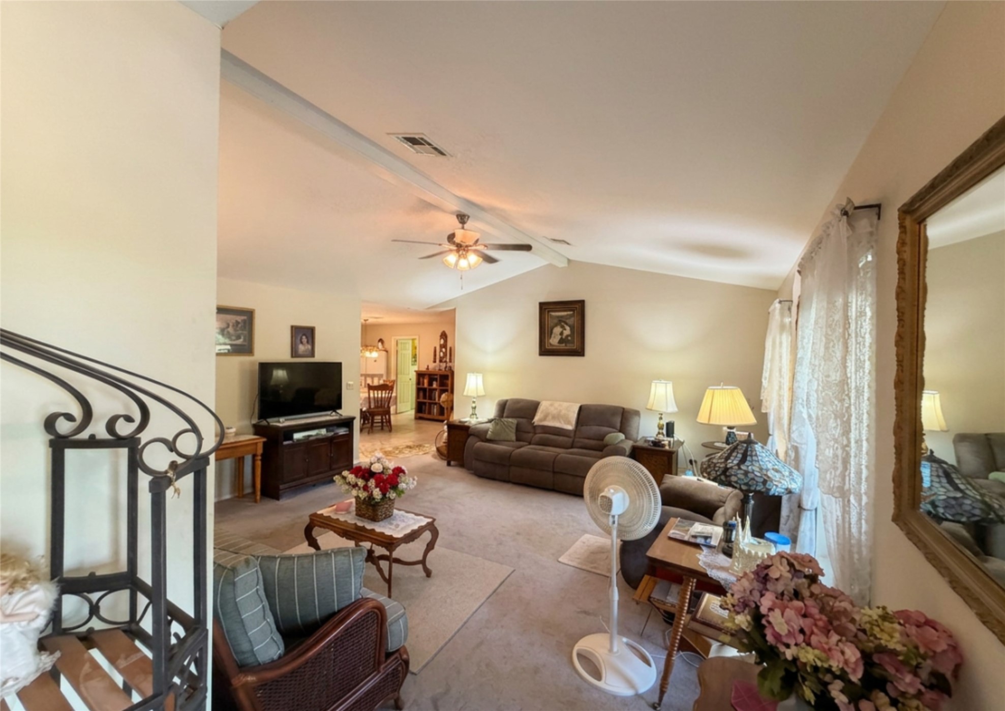 307 Mission Drive N Poteau OK 74953