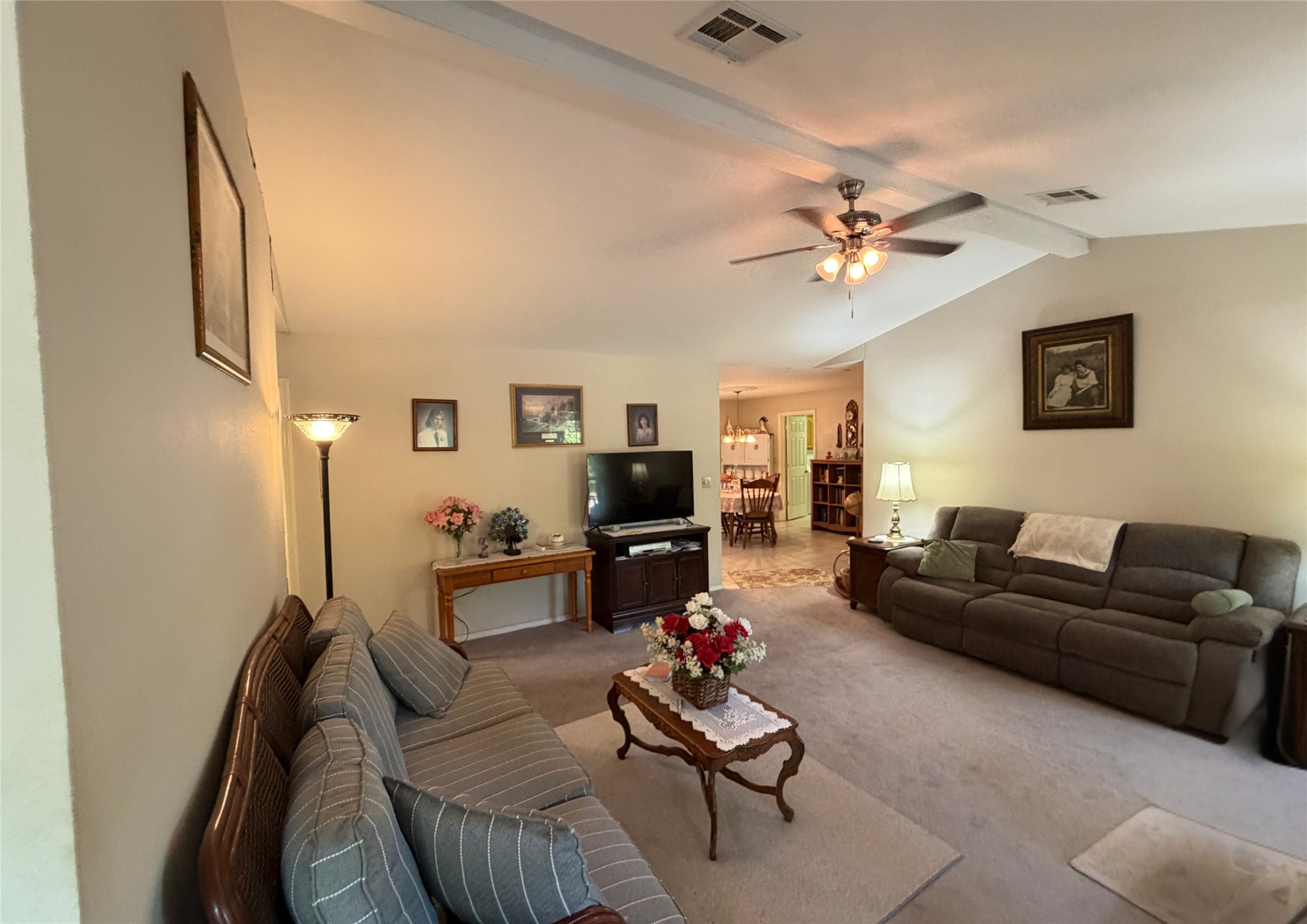 307 Mission Drive N Poteau OK 74953